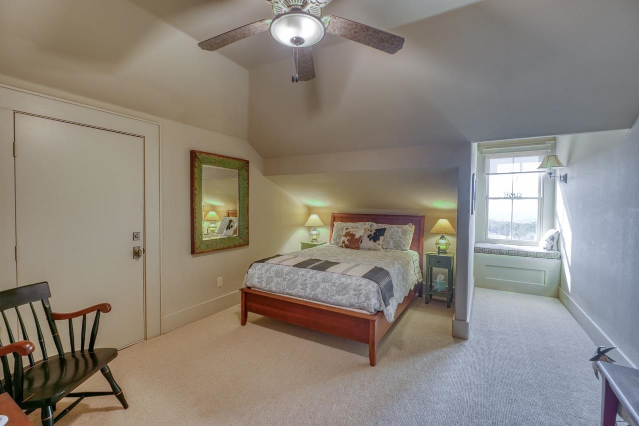 244 Scenic View Drive