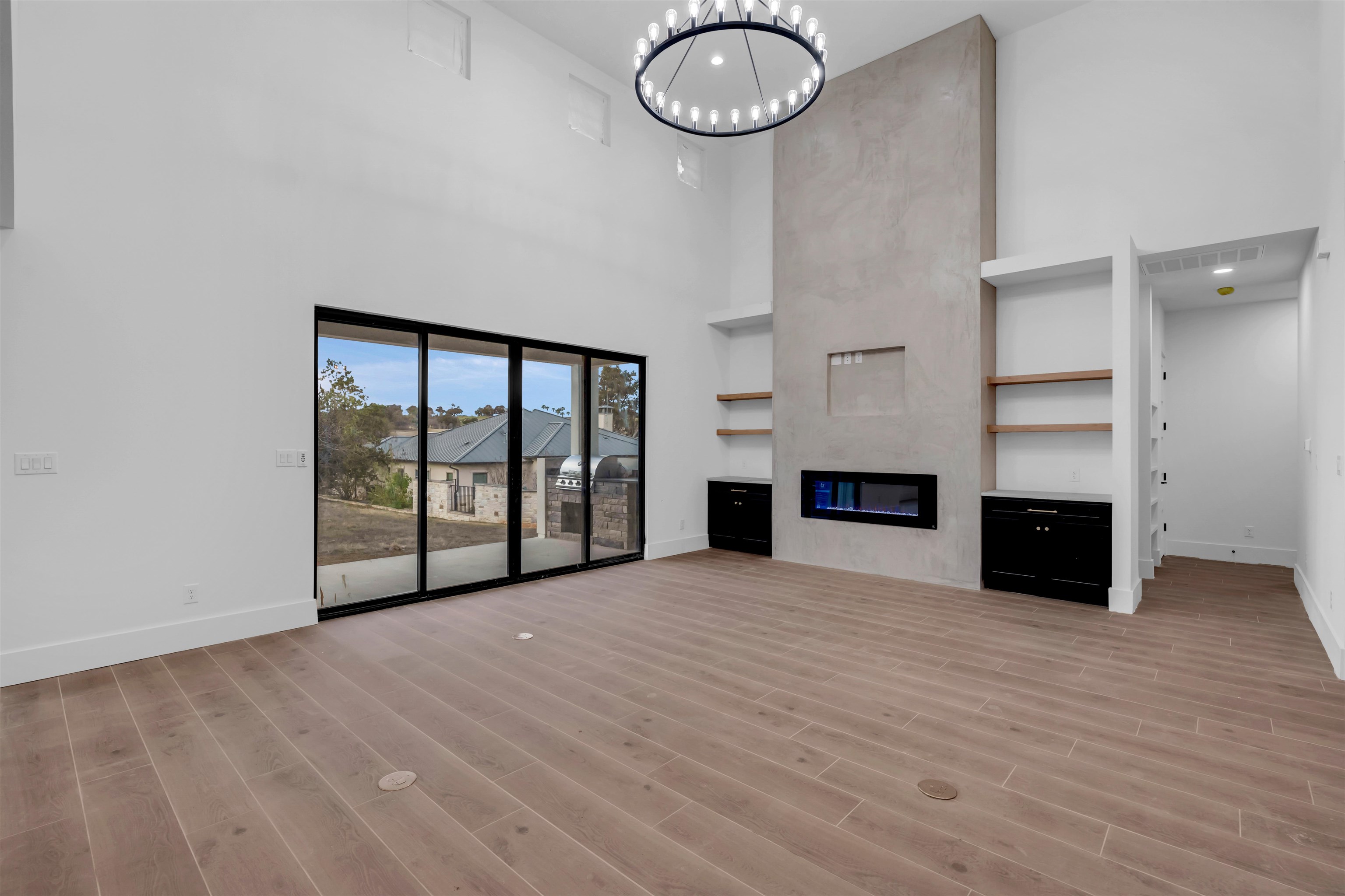 706 Silver Hill