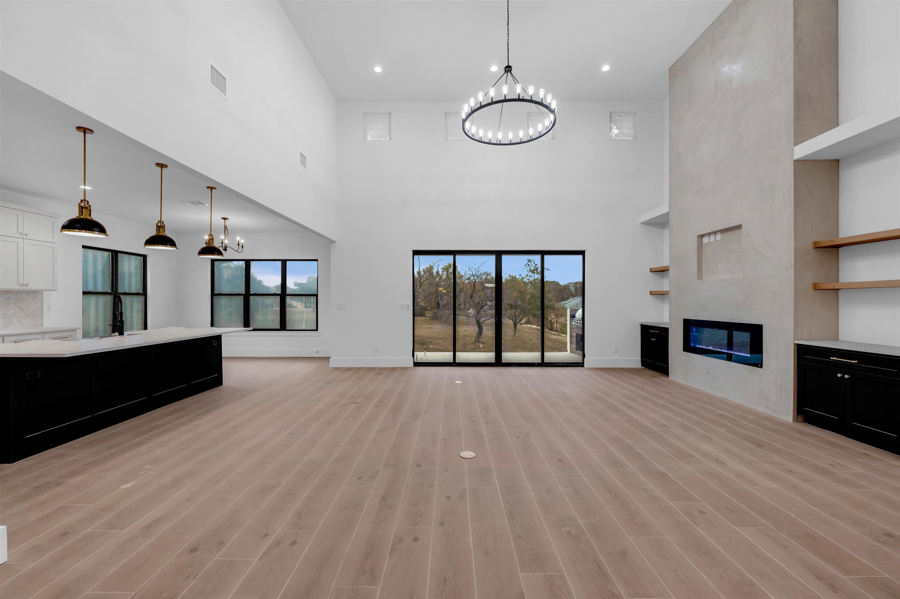 706 Silver Hill