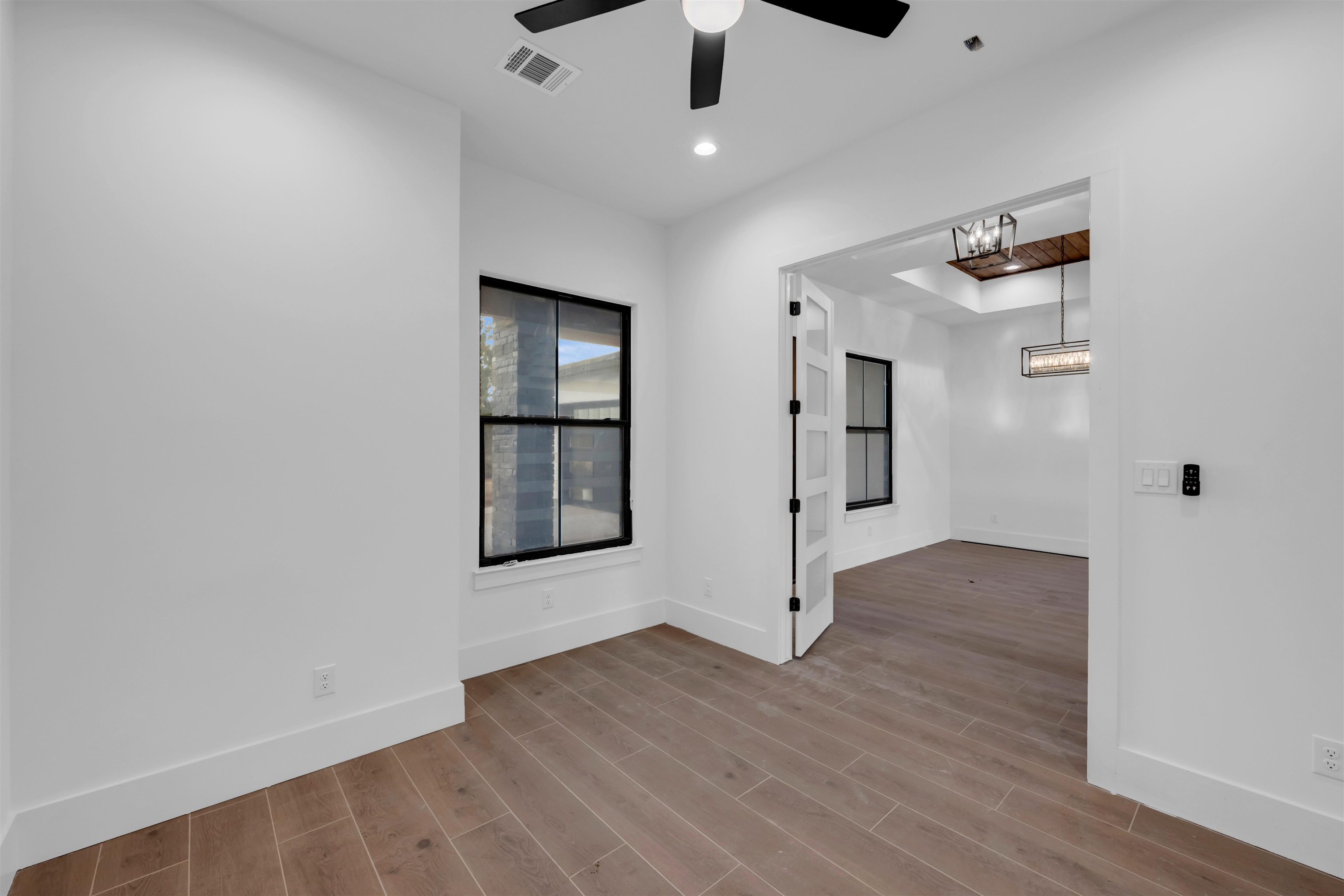 706 Silver Hill