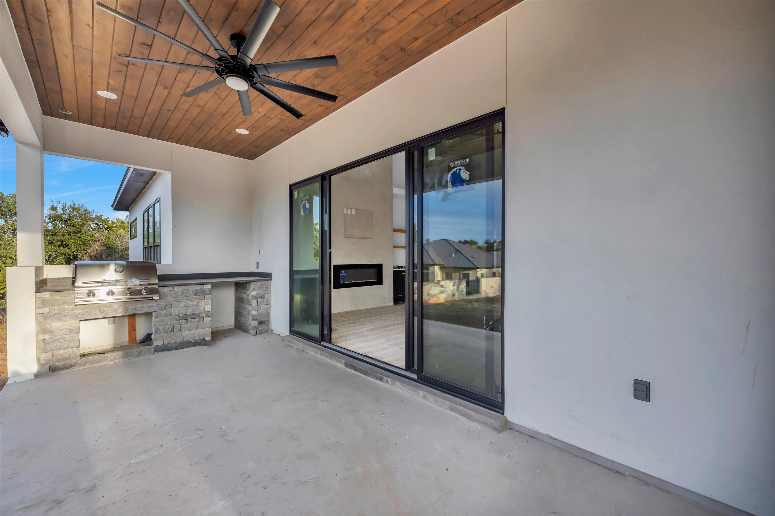 706 Silver Hill