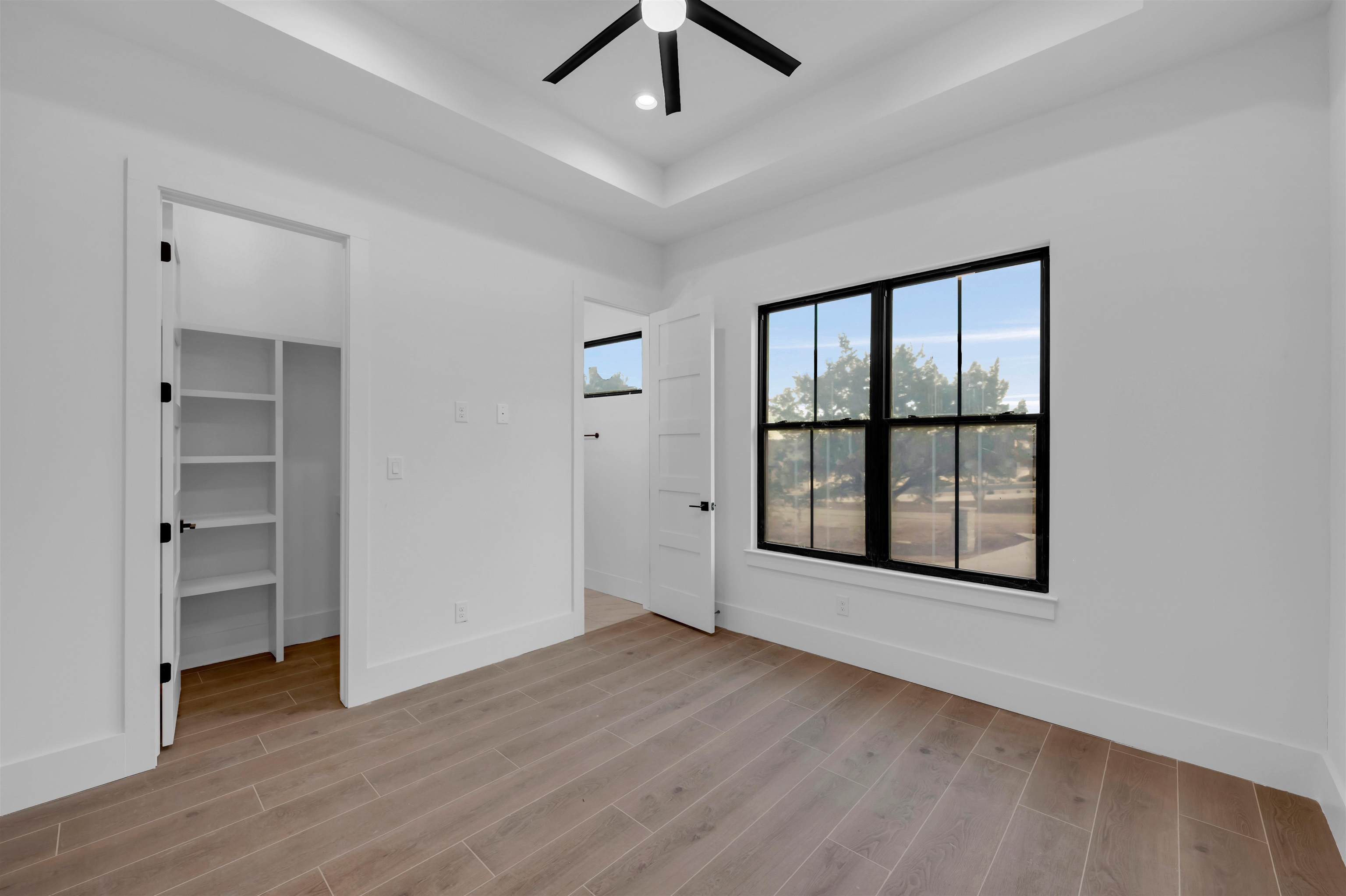 706 Silver Hill