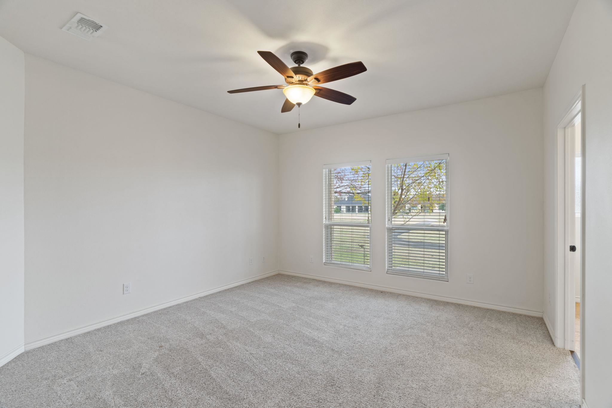 121 Preston Trail