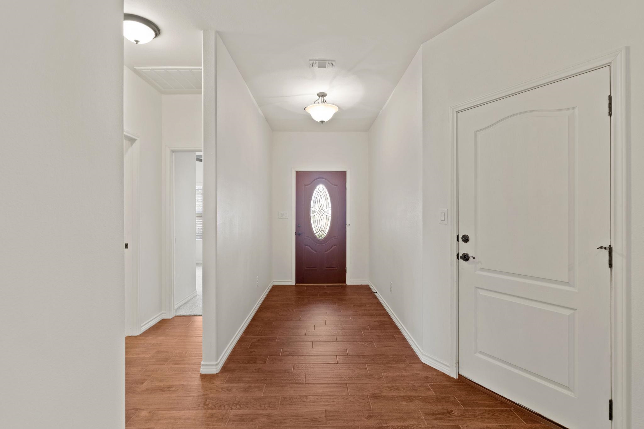 121 Preston Trail