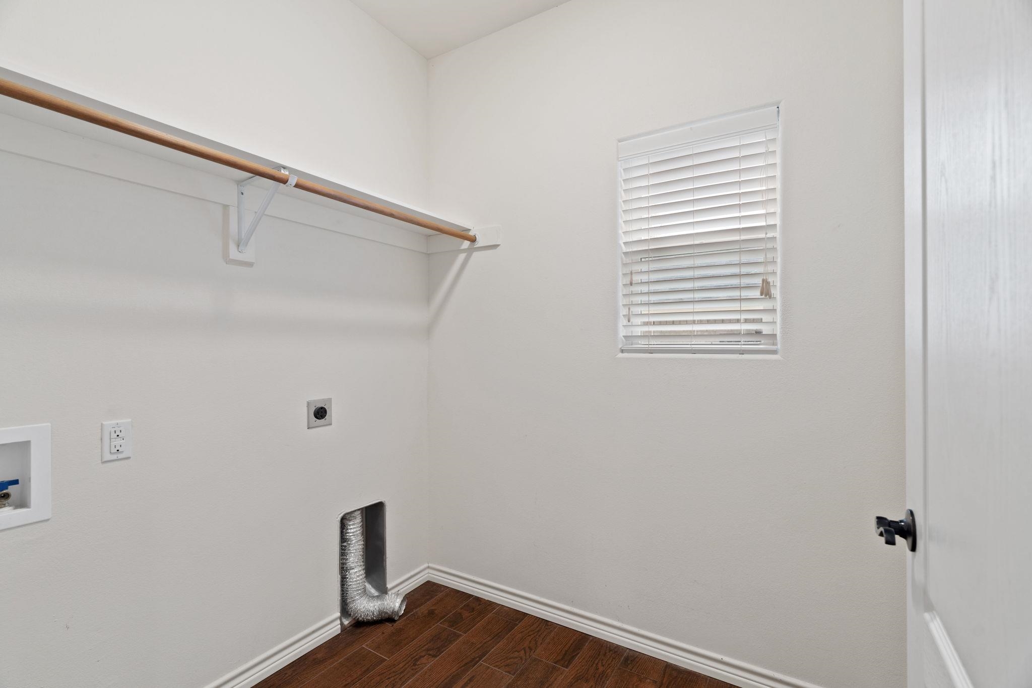 121 Preston Trail