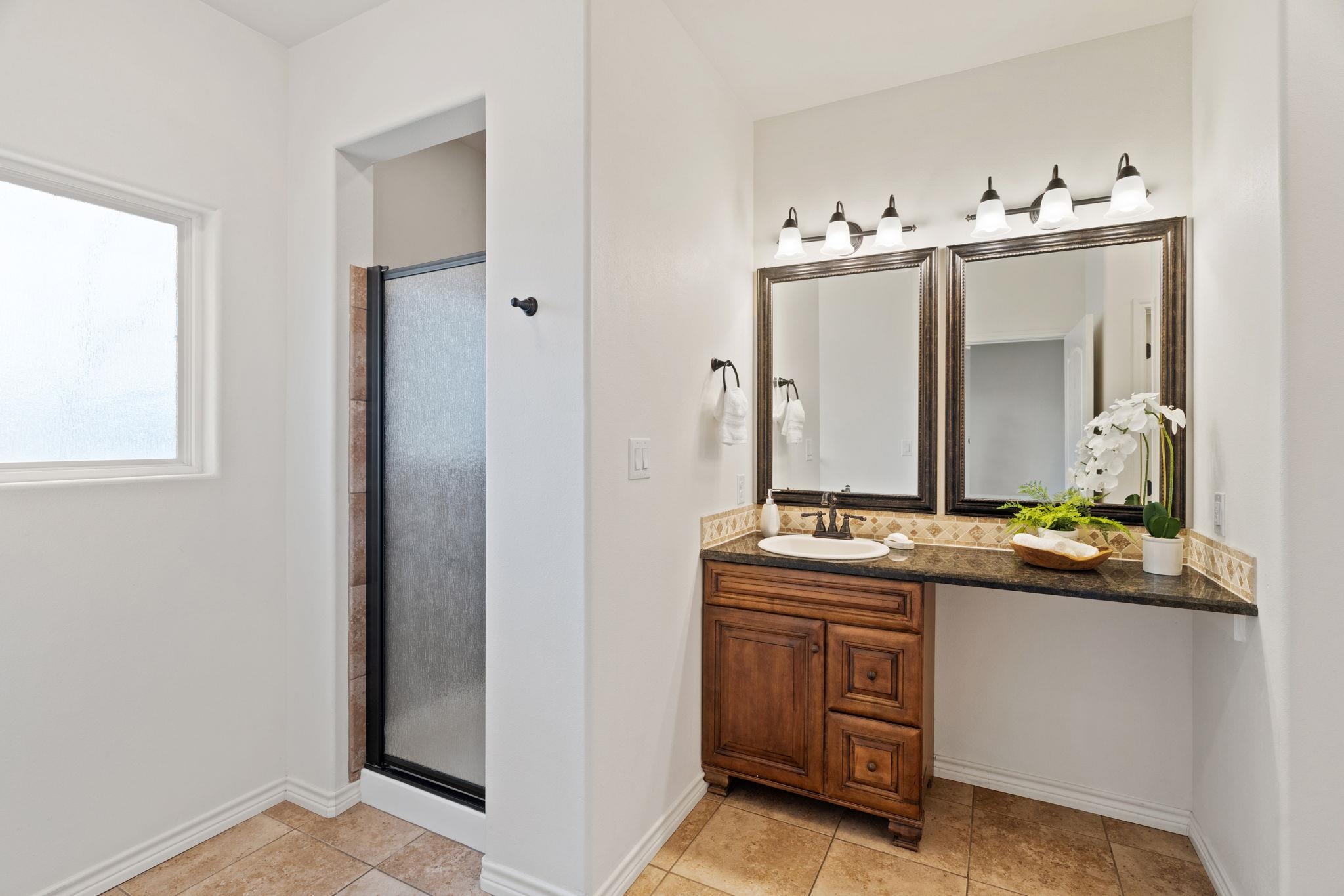 121 Preston Trail