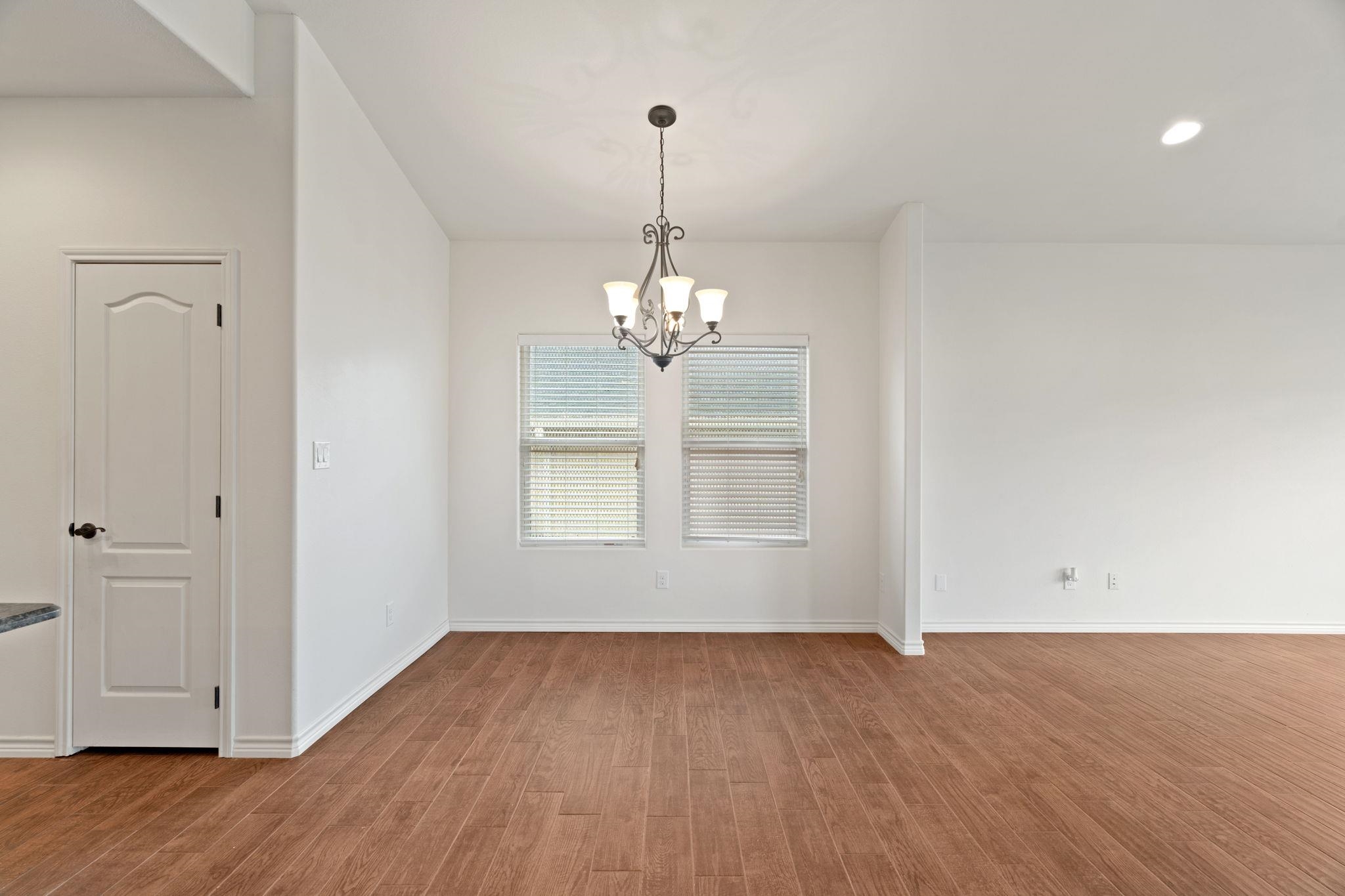 121 Preston Trail