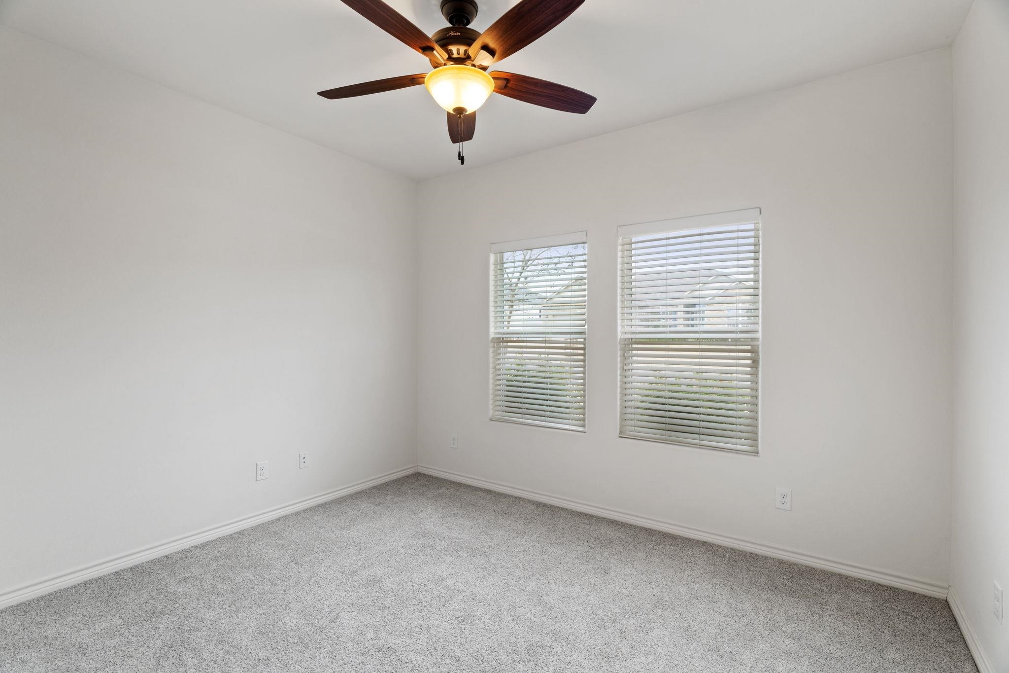 121 Preston Trail