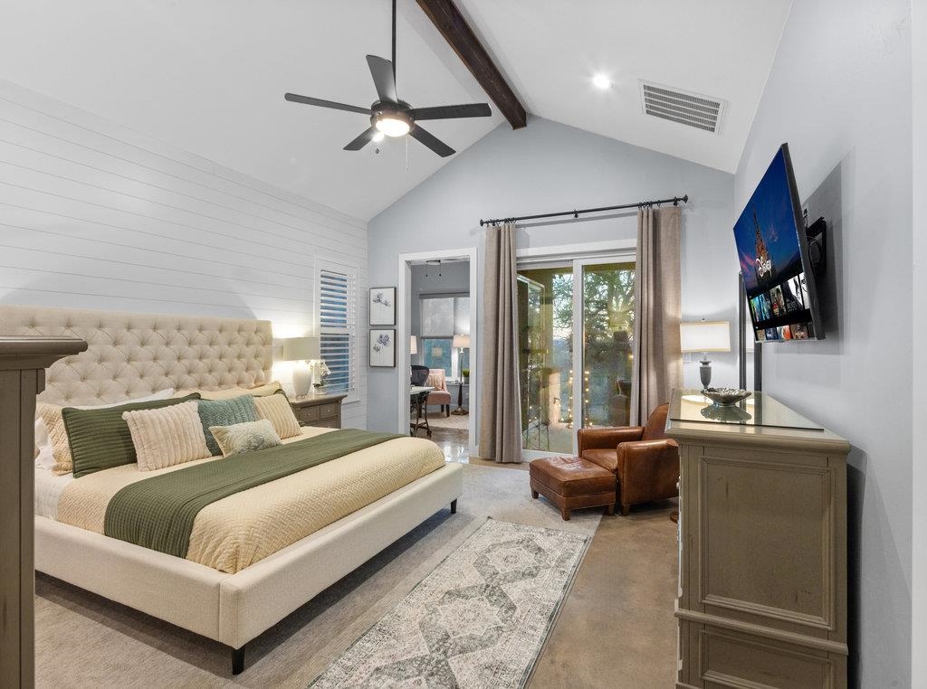 101 Falling Creek Cove