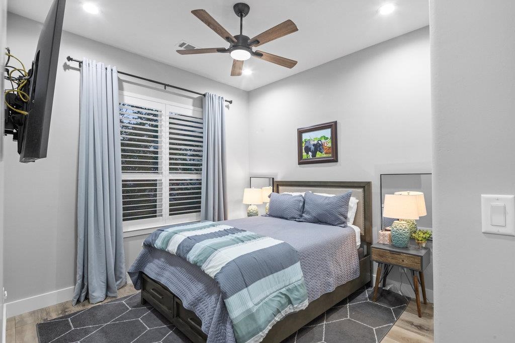 101 Falling Creek Cove