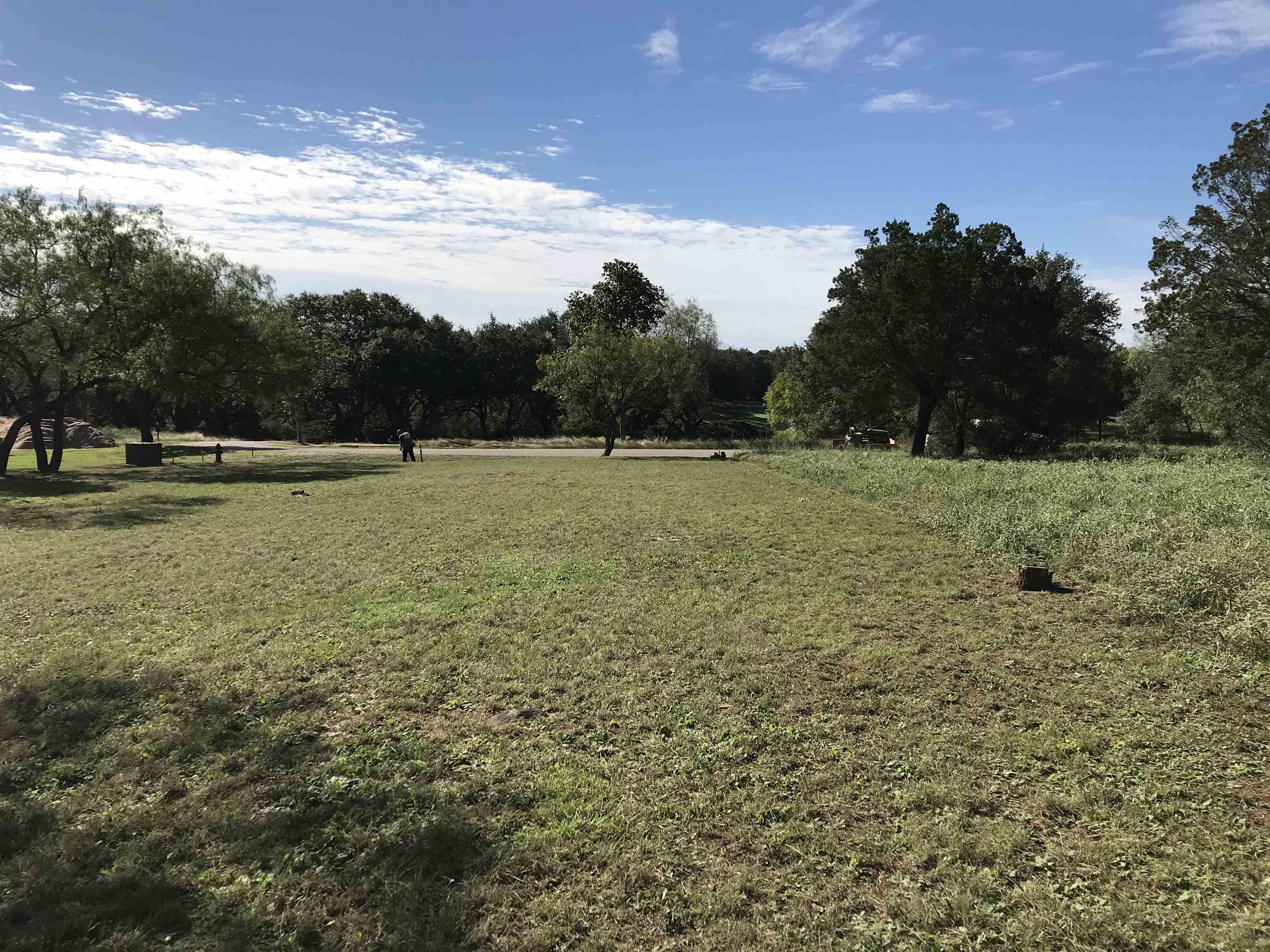 216 Sun Ray Road