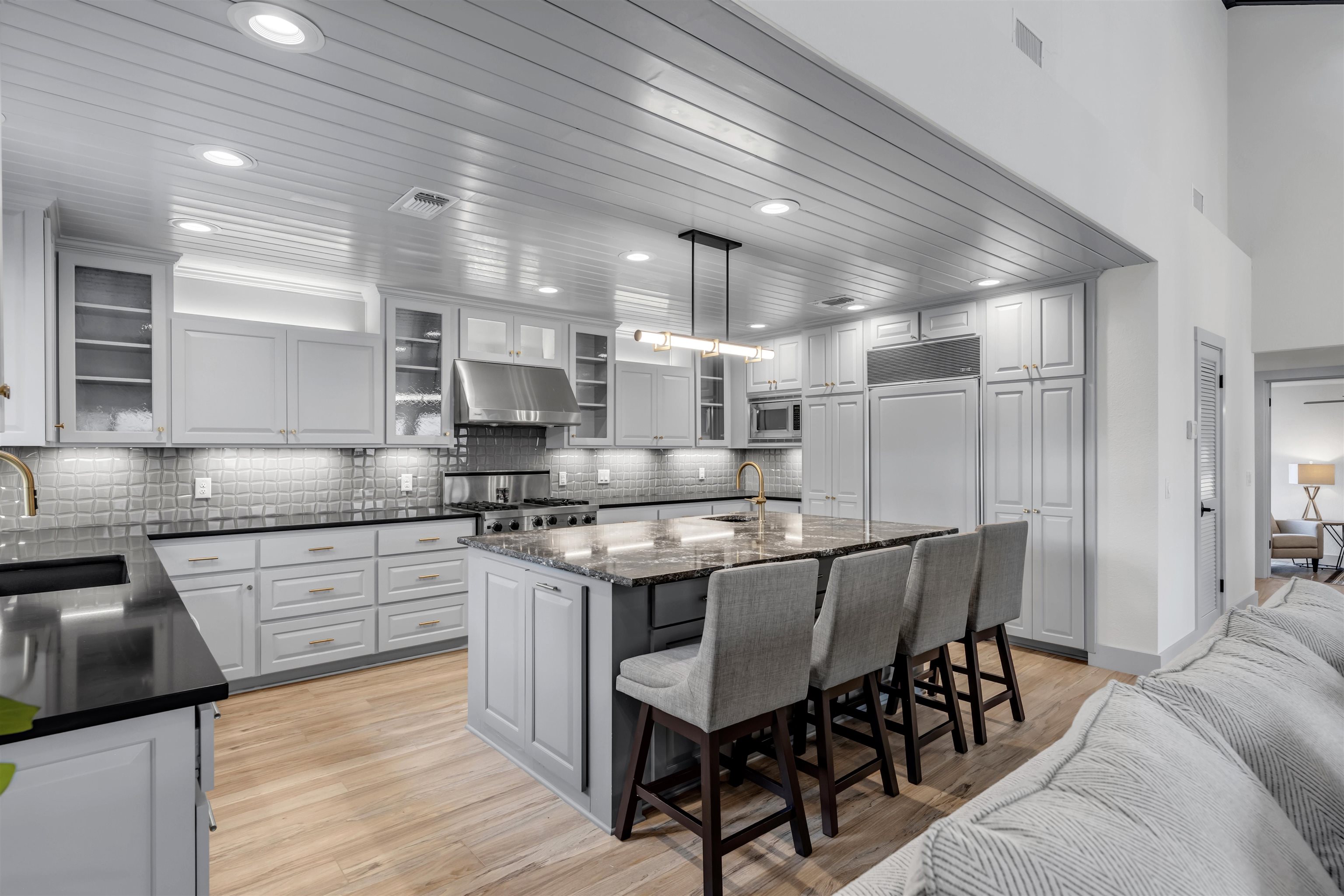 101 Bay Point Drive