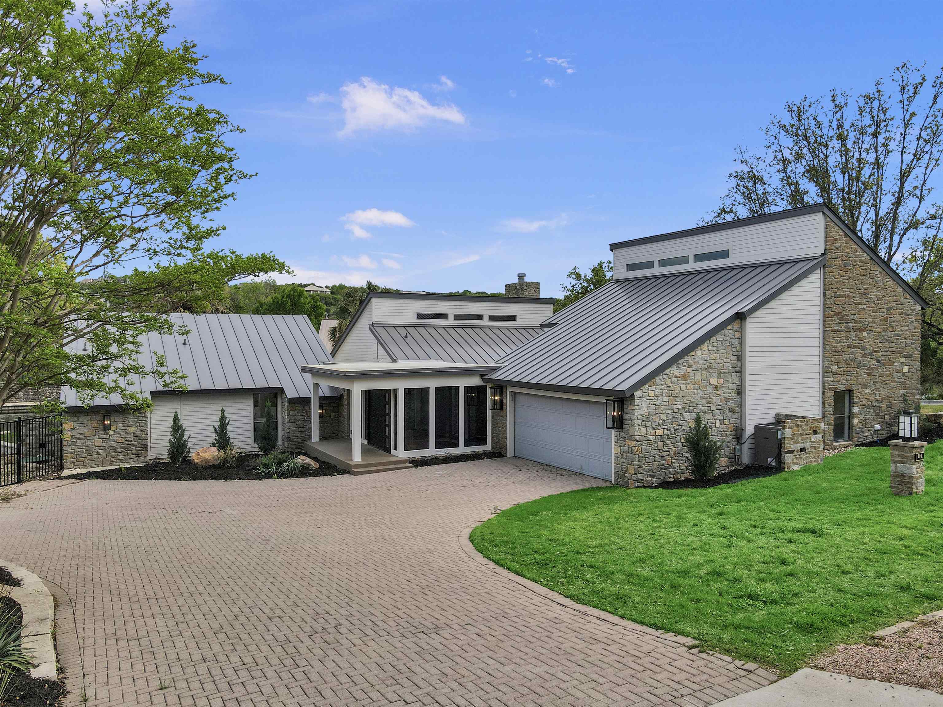 101 Bay Point Drive