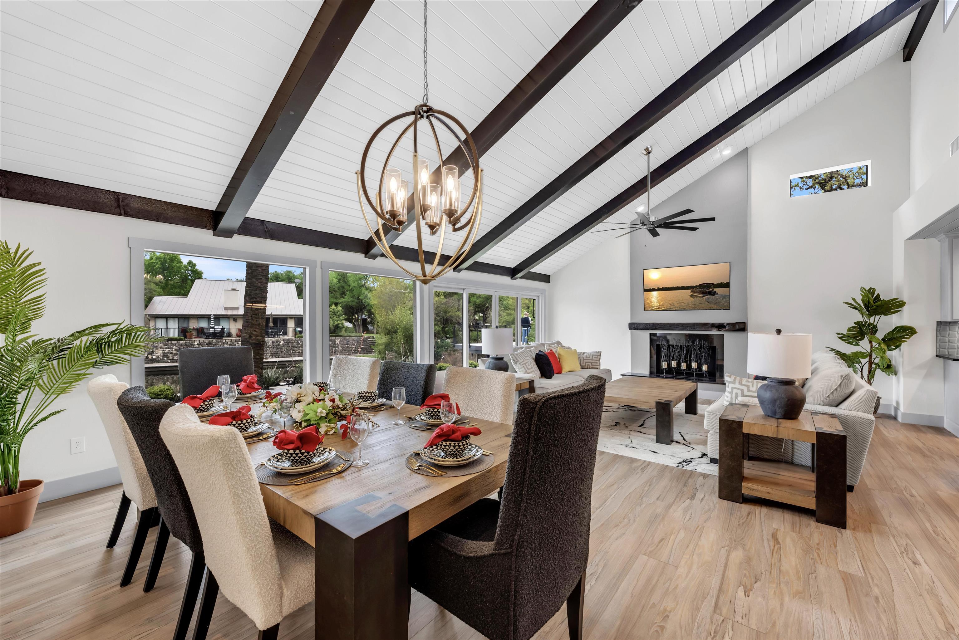 101 Bay Point Drive