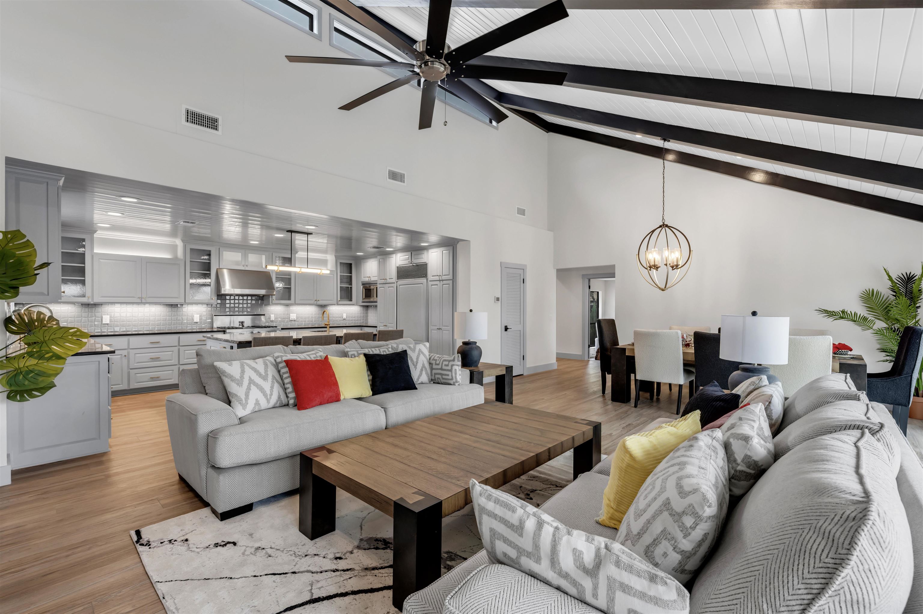 101 Bay Point Drive