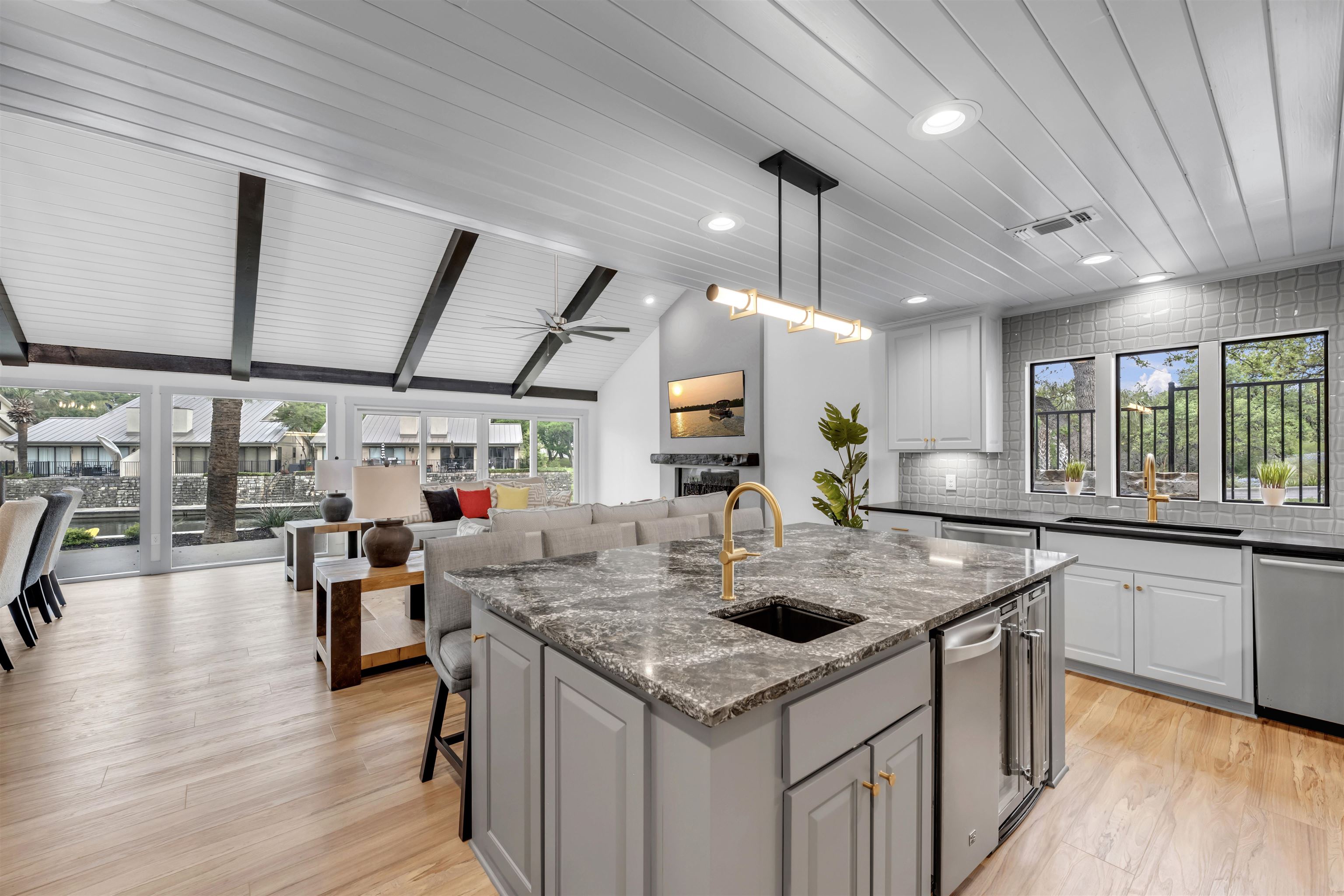 101 Bay Point Drive