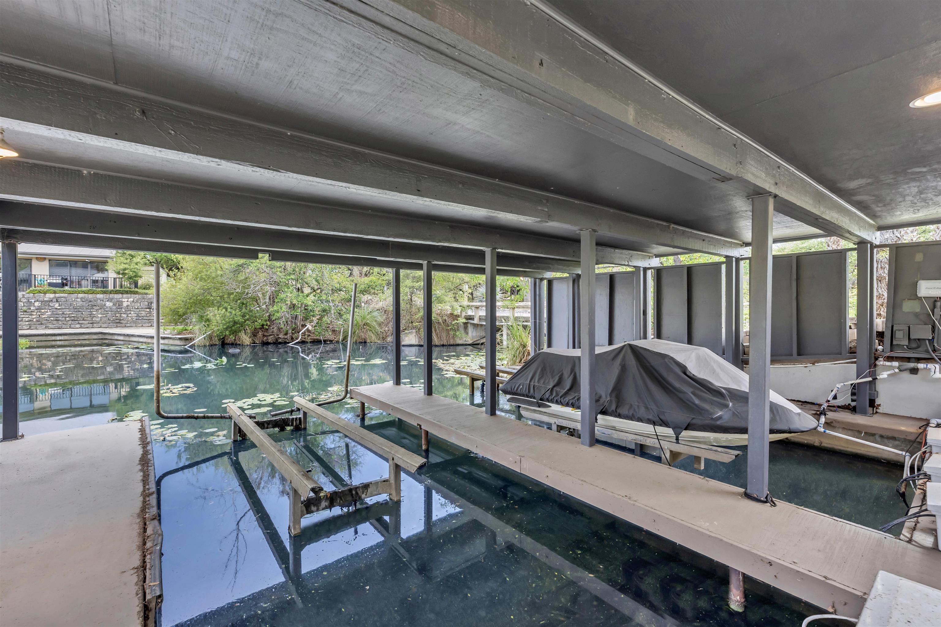 101 Bay Point Drive