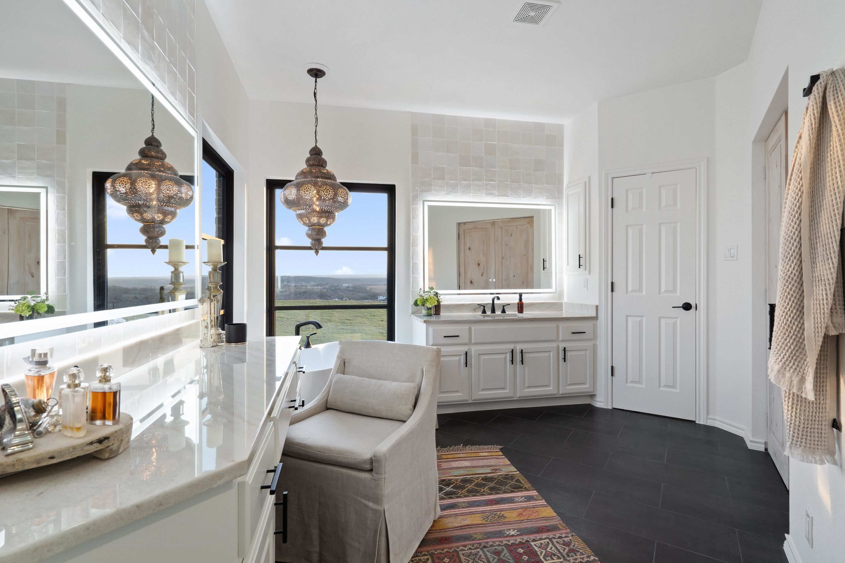 260 Chimney Cove Drive