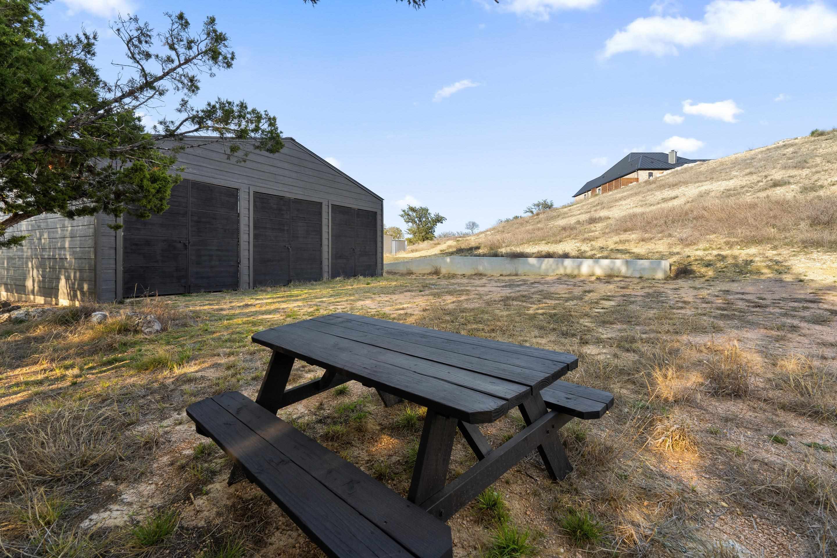260 Chimney Cove Drive