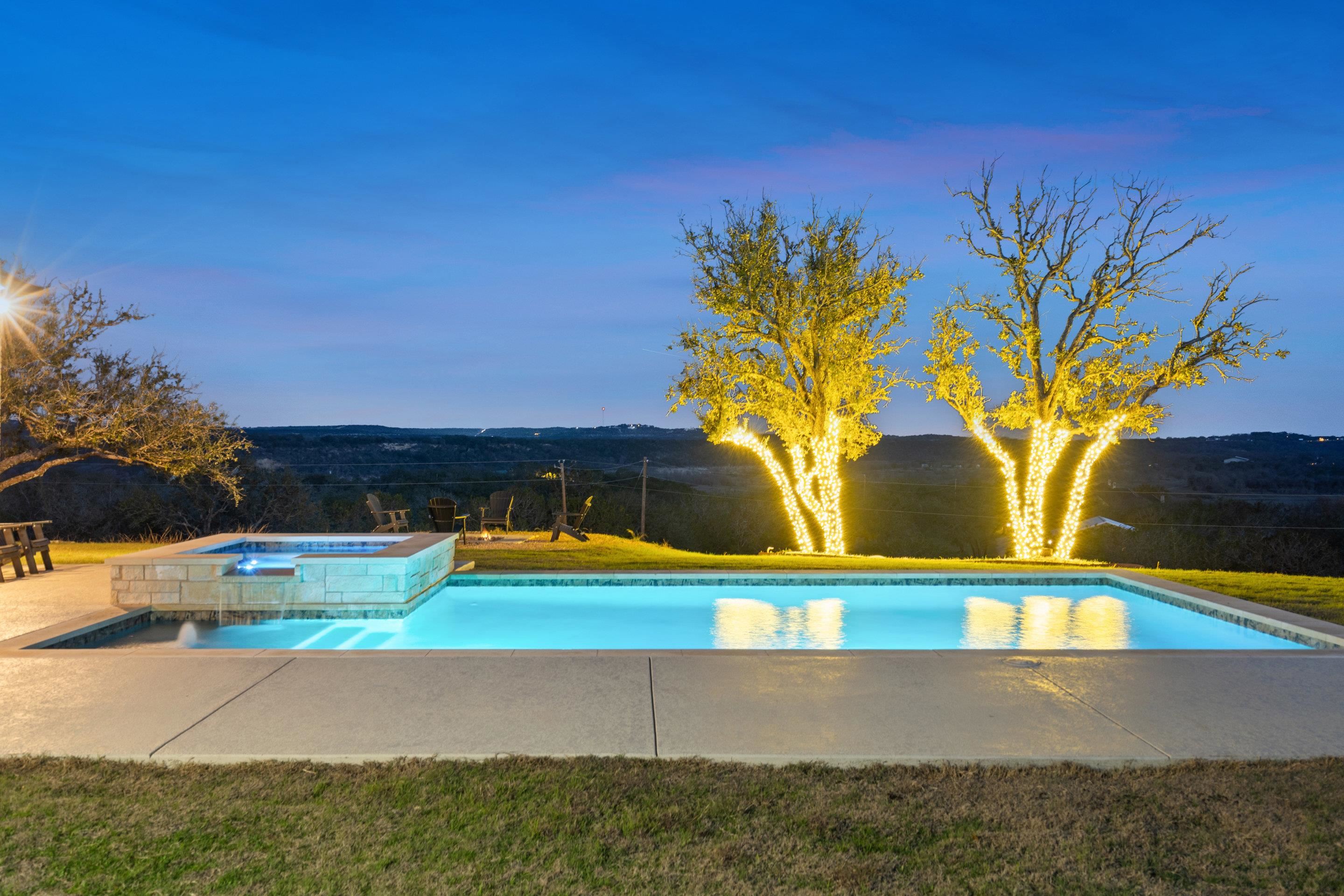 260 Chimney Cove Drive