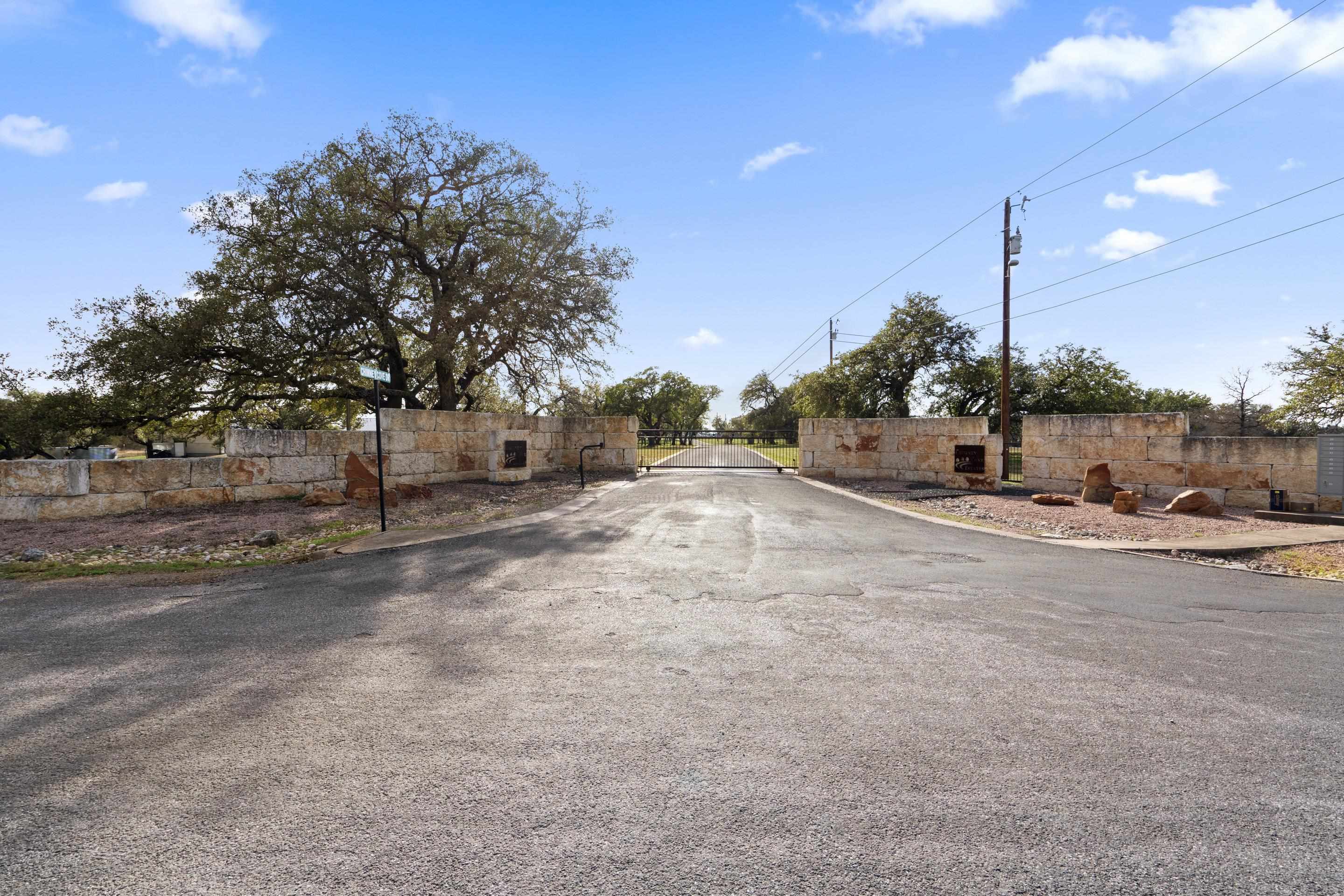 260 Chimney Cove Drive