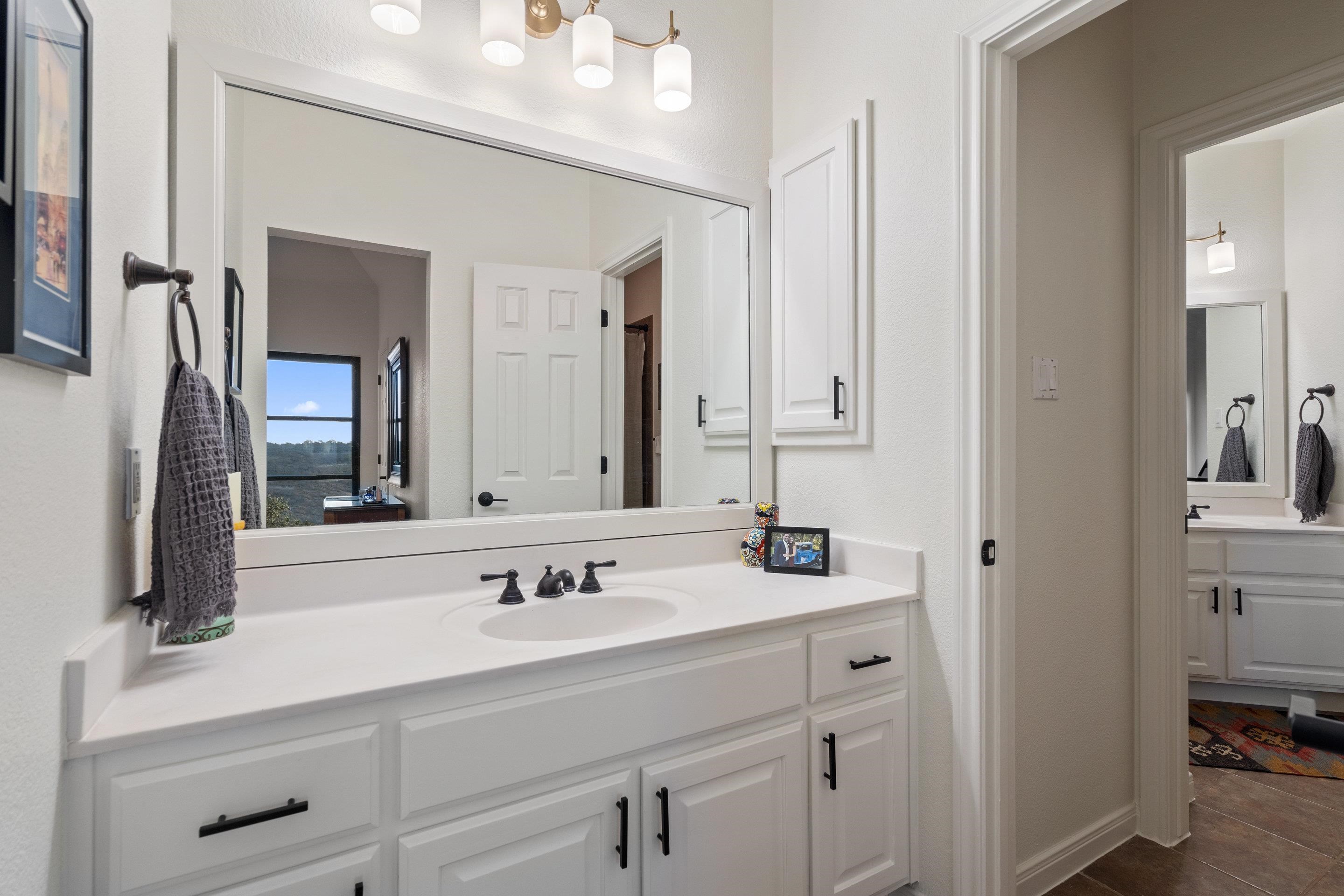 260 Chimney Cove Drive