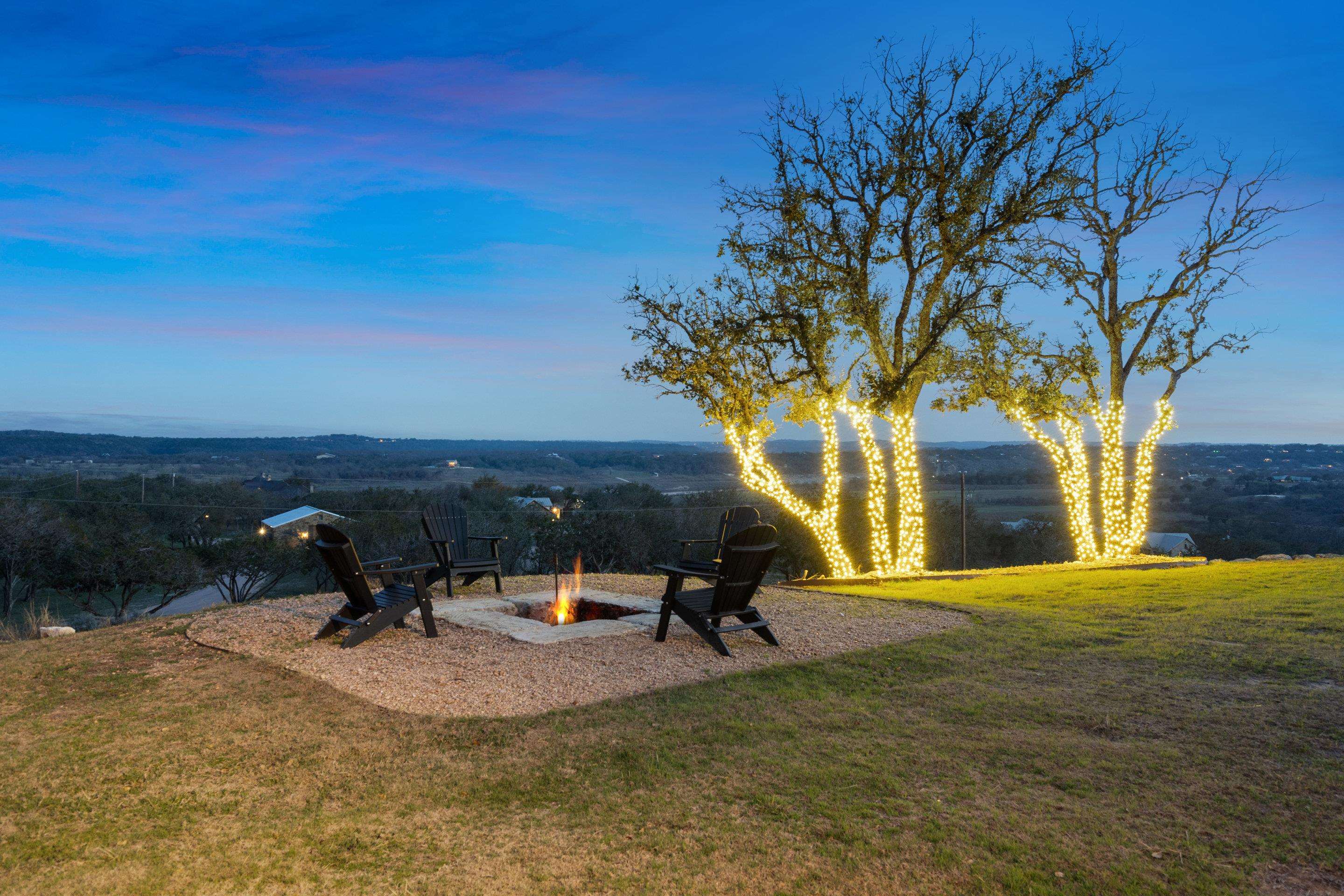 260 Chimney Cove Drive