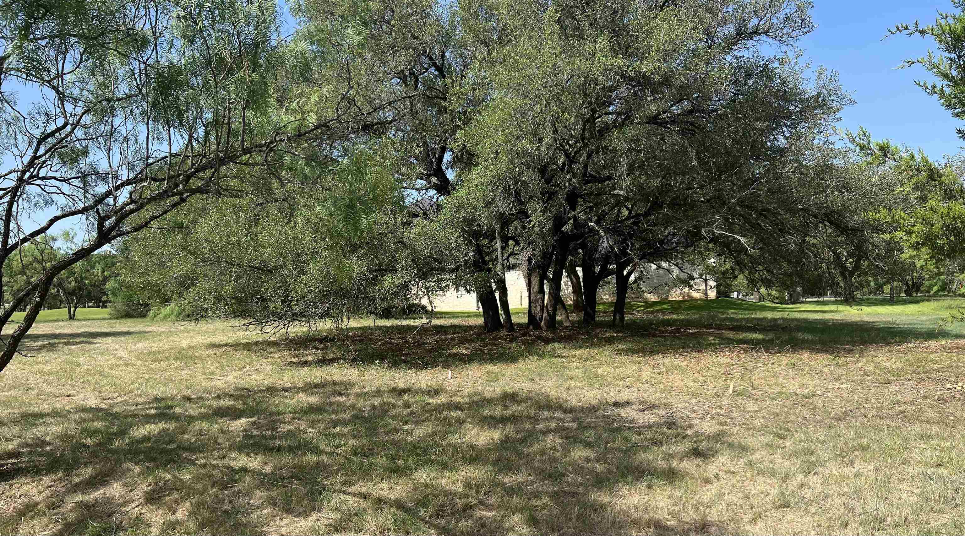 2108 Fault Line Drive