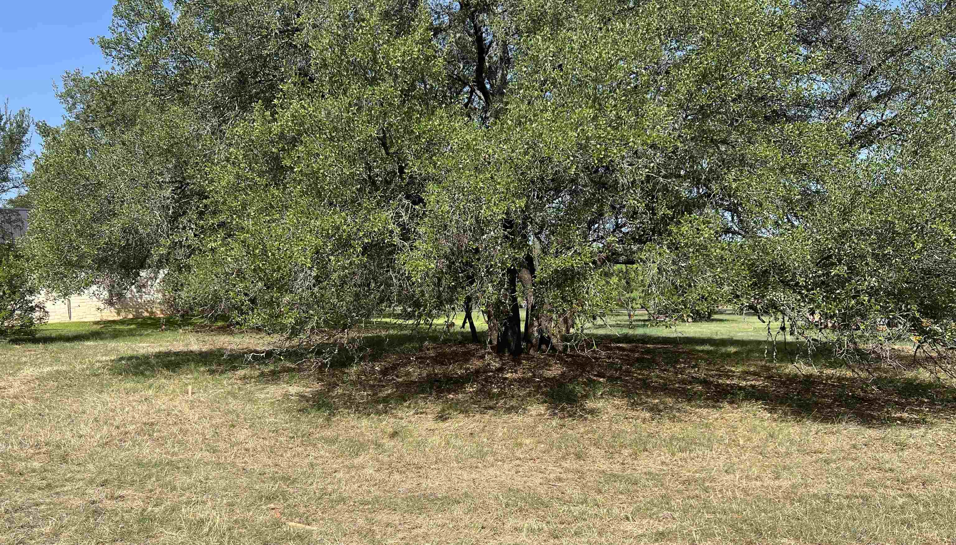 2108 Fault Line Drive