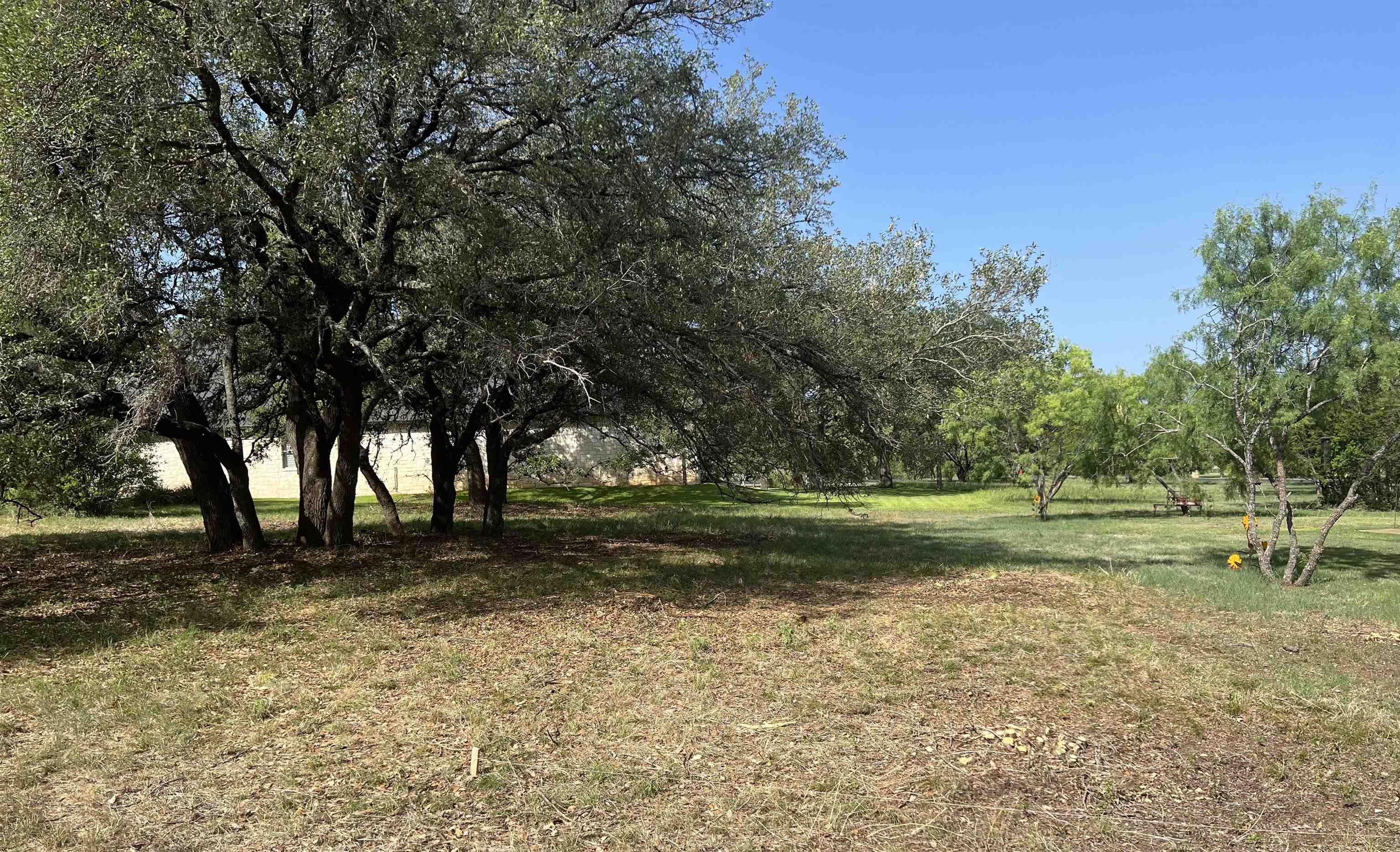 2108 Fault Line Drive