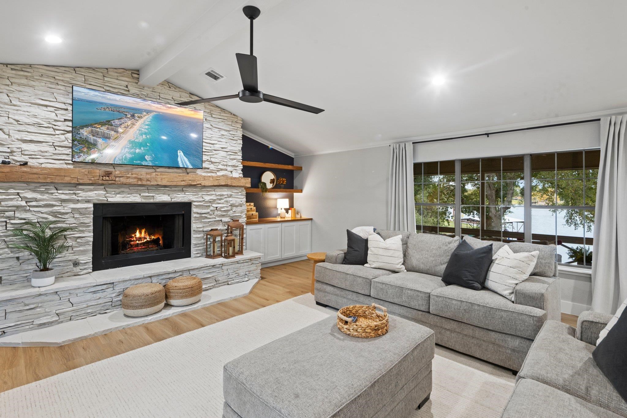 1110 S Rockwood Drive