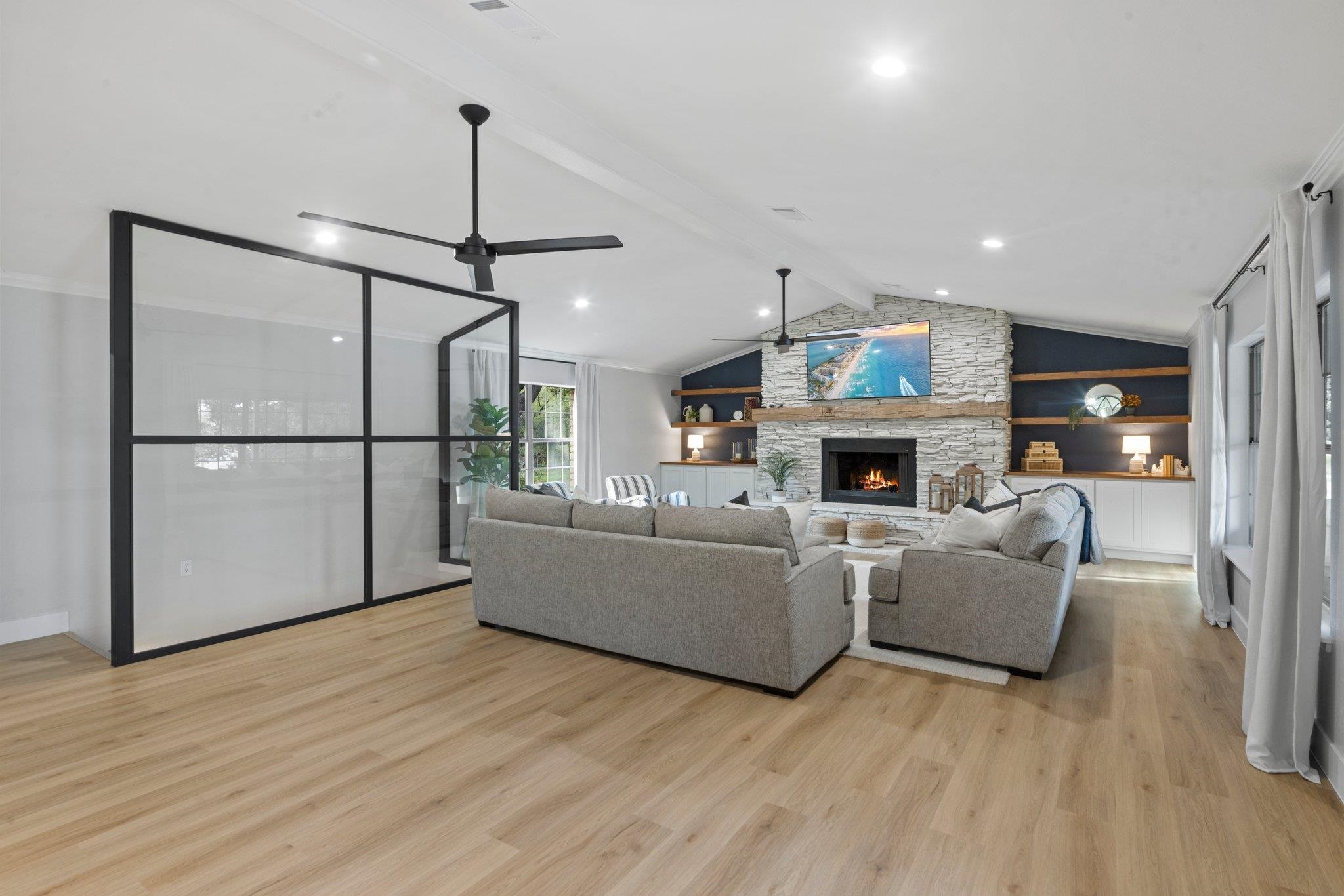 1110 S Rockwood Drive