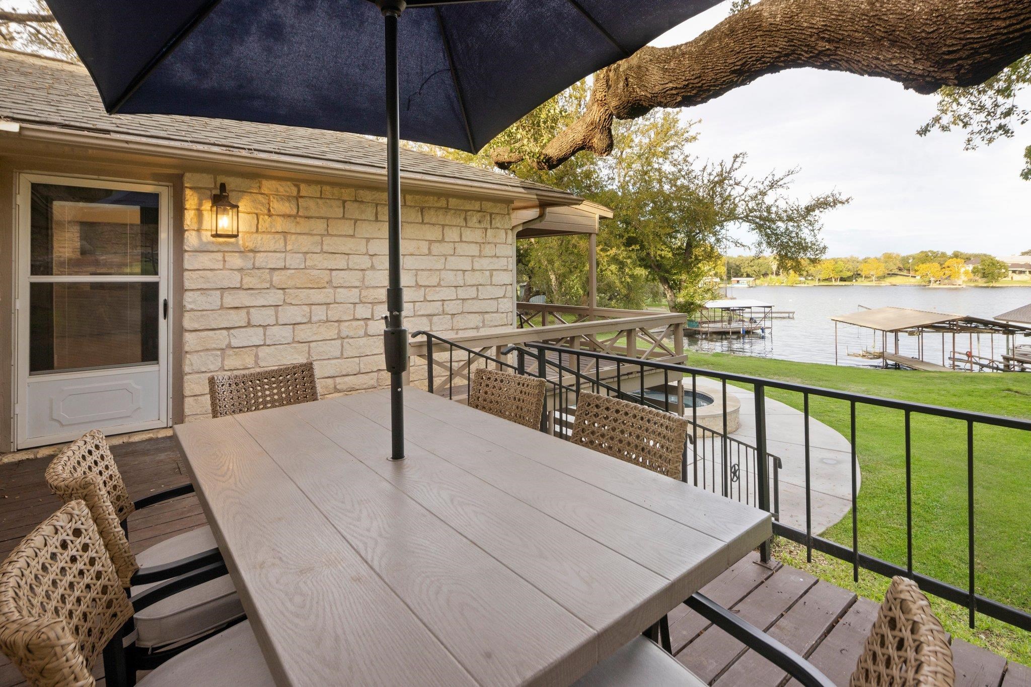 1110 S Rockwood Drive