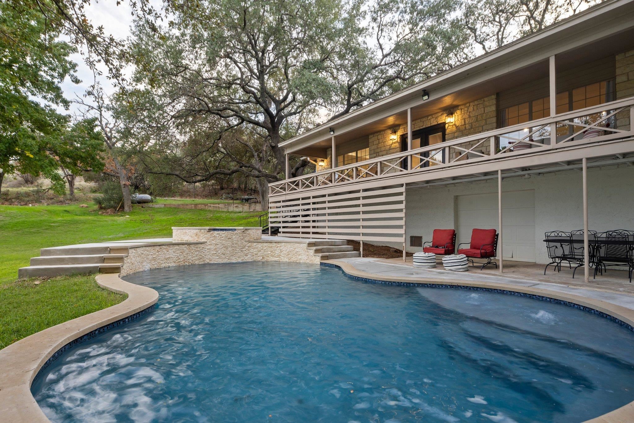1110 S Rockwood Drive