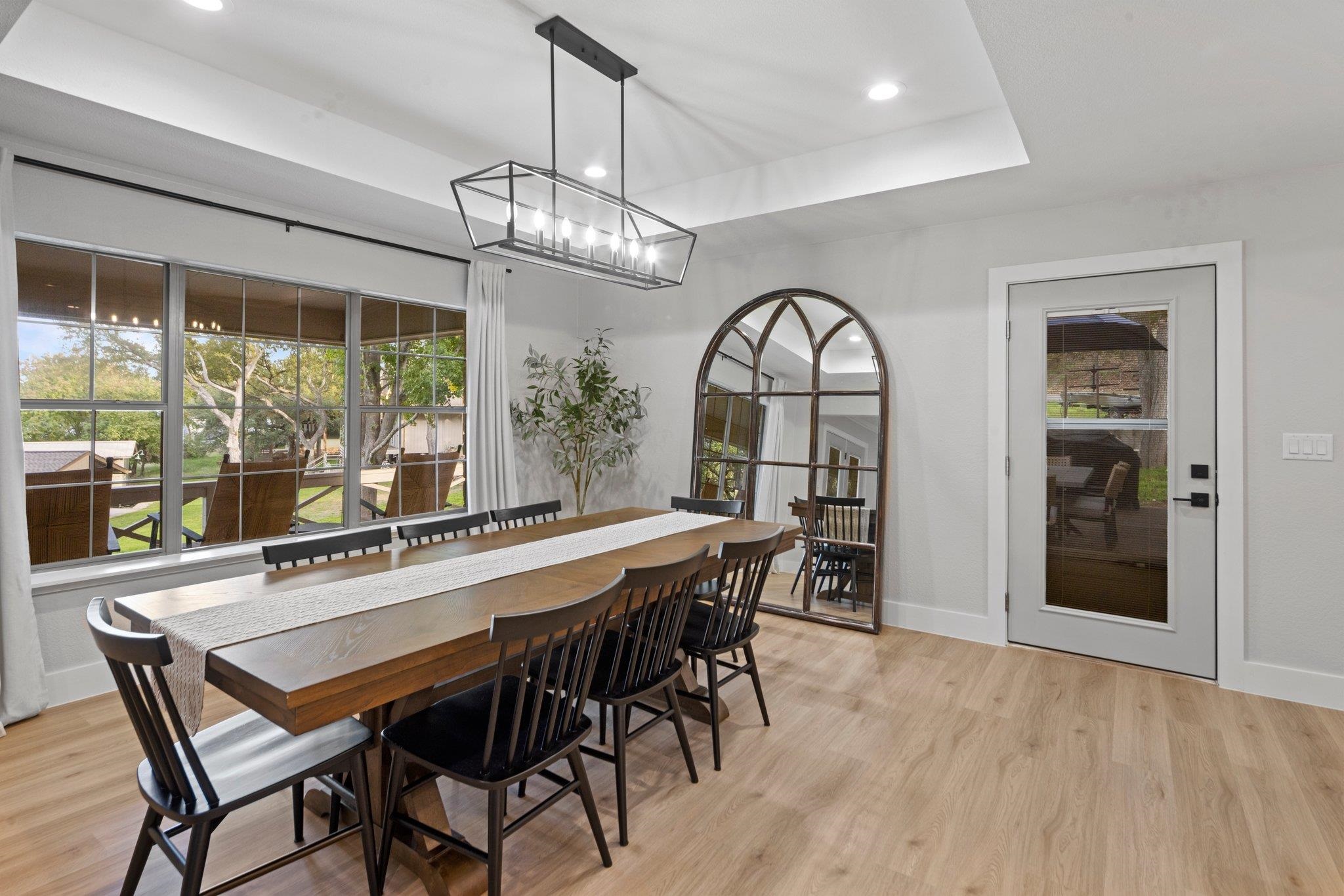 1110 S Rockwood Drive