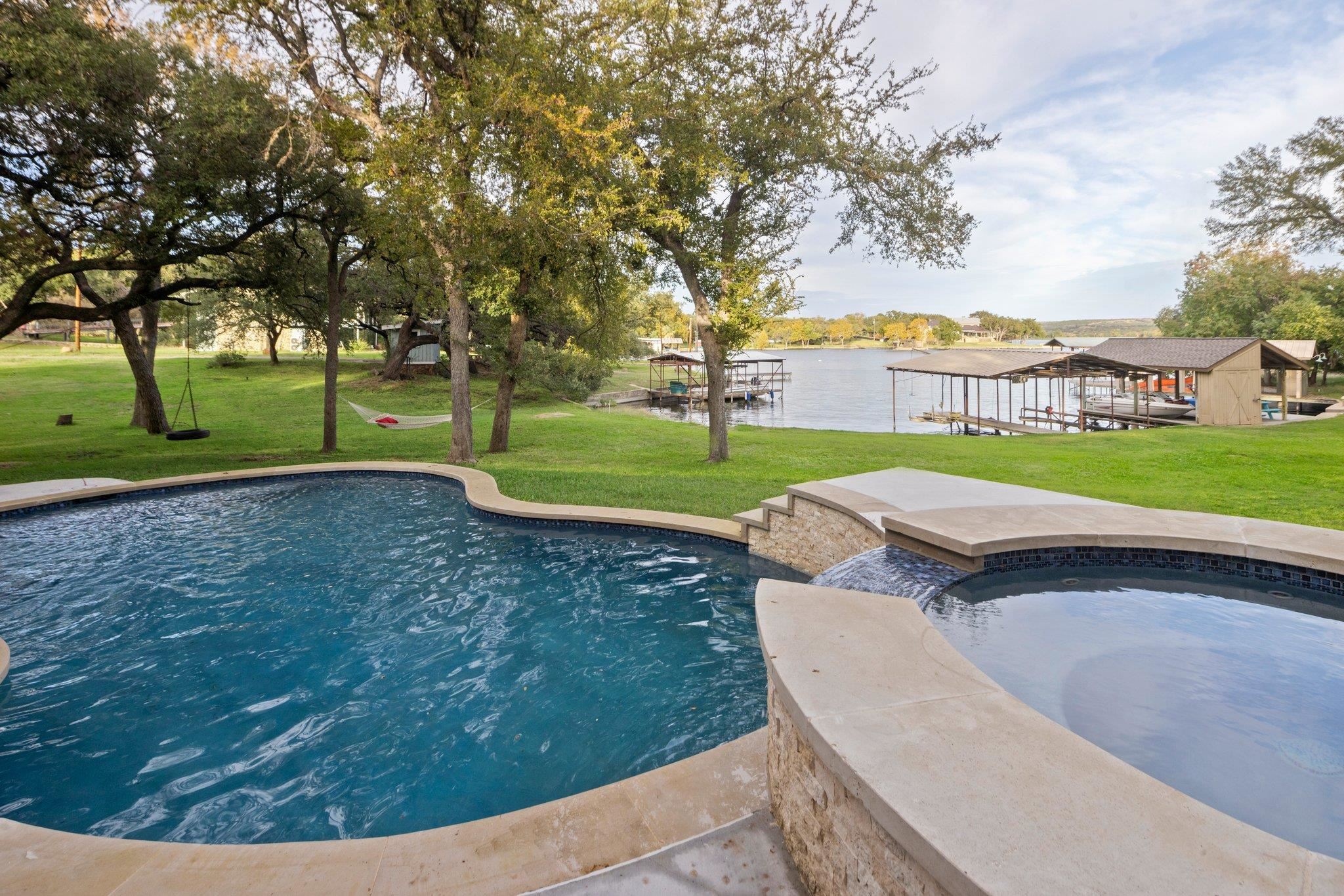 1110 S Rockwood Drive