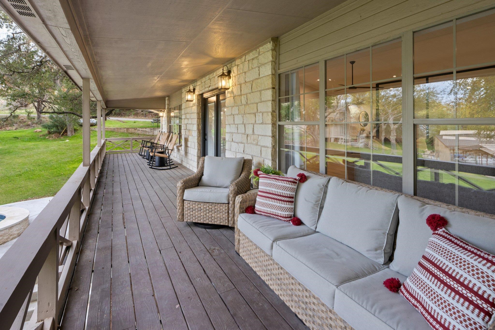 1110 S Rockwood Drive