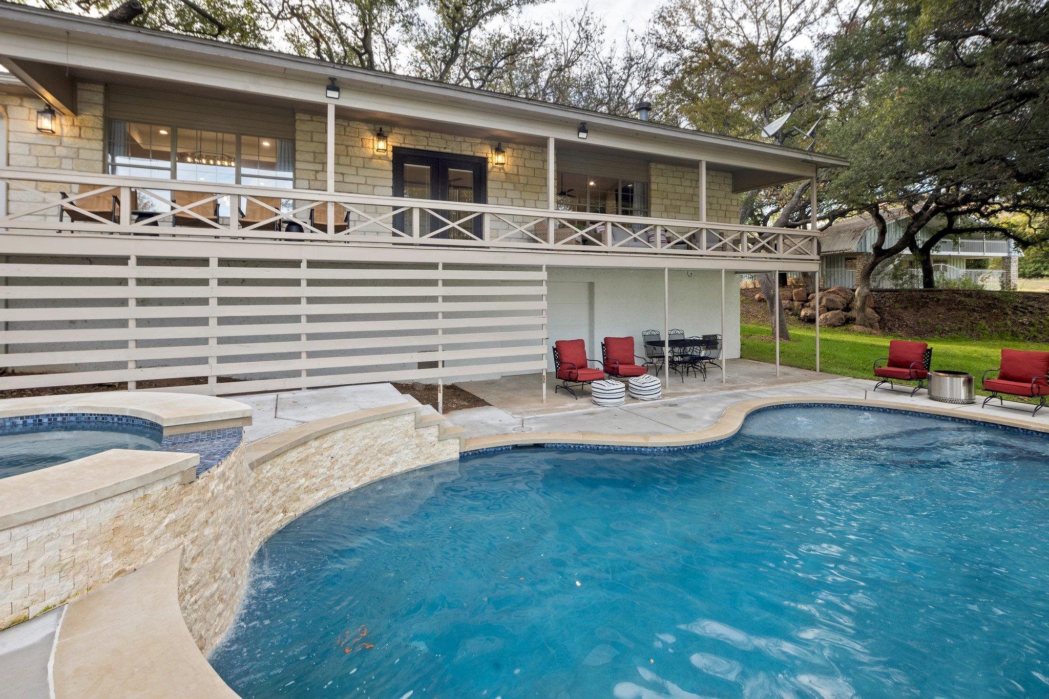 1110 S Rockwood Drive