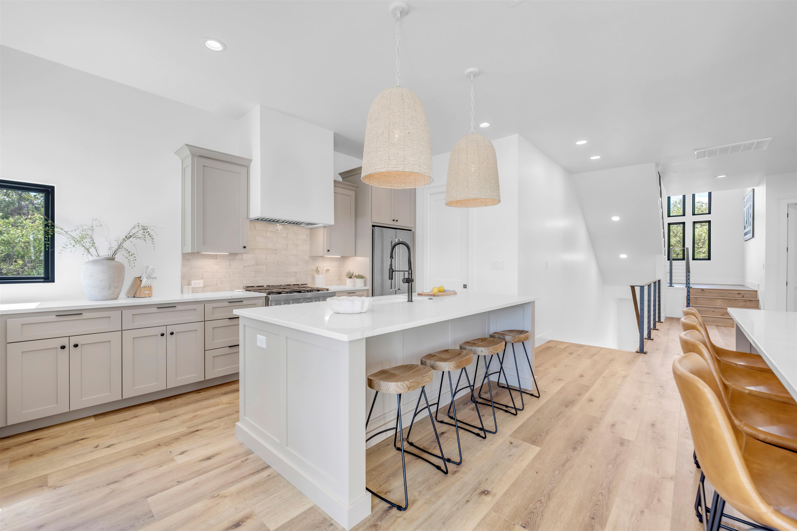 622 Williams Lakeshore