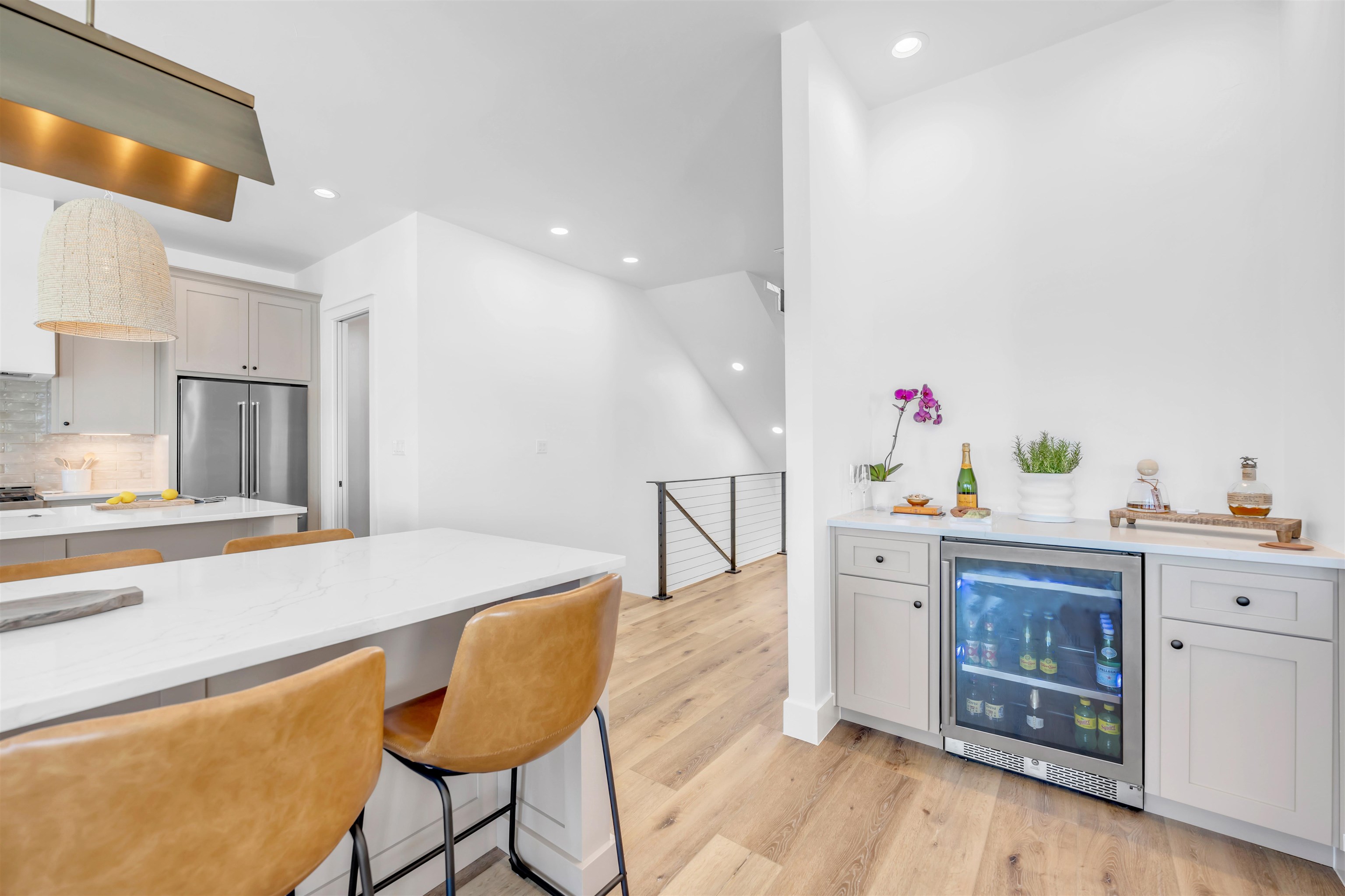 622 Williams Lakeshore