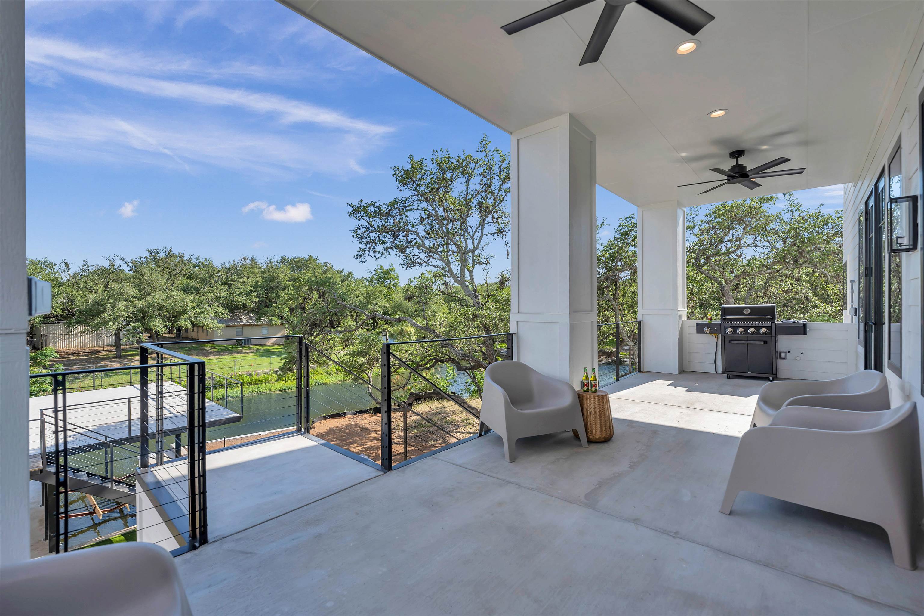 622 Williams Lakeshore