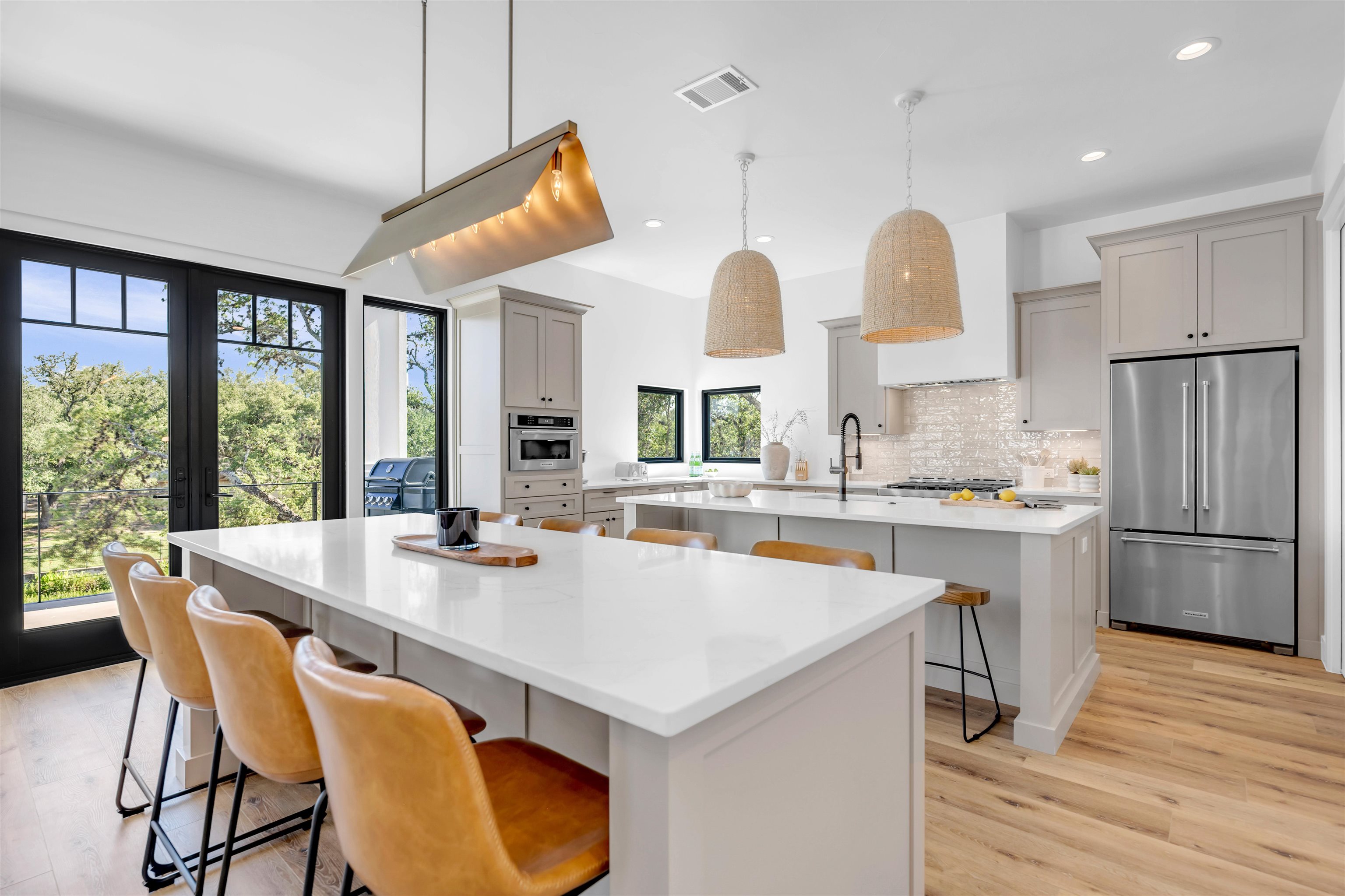 622 Williams Lakeshore