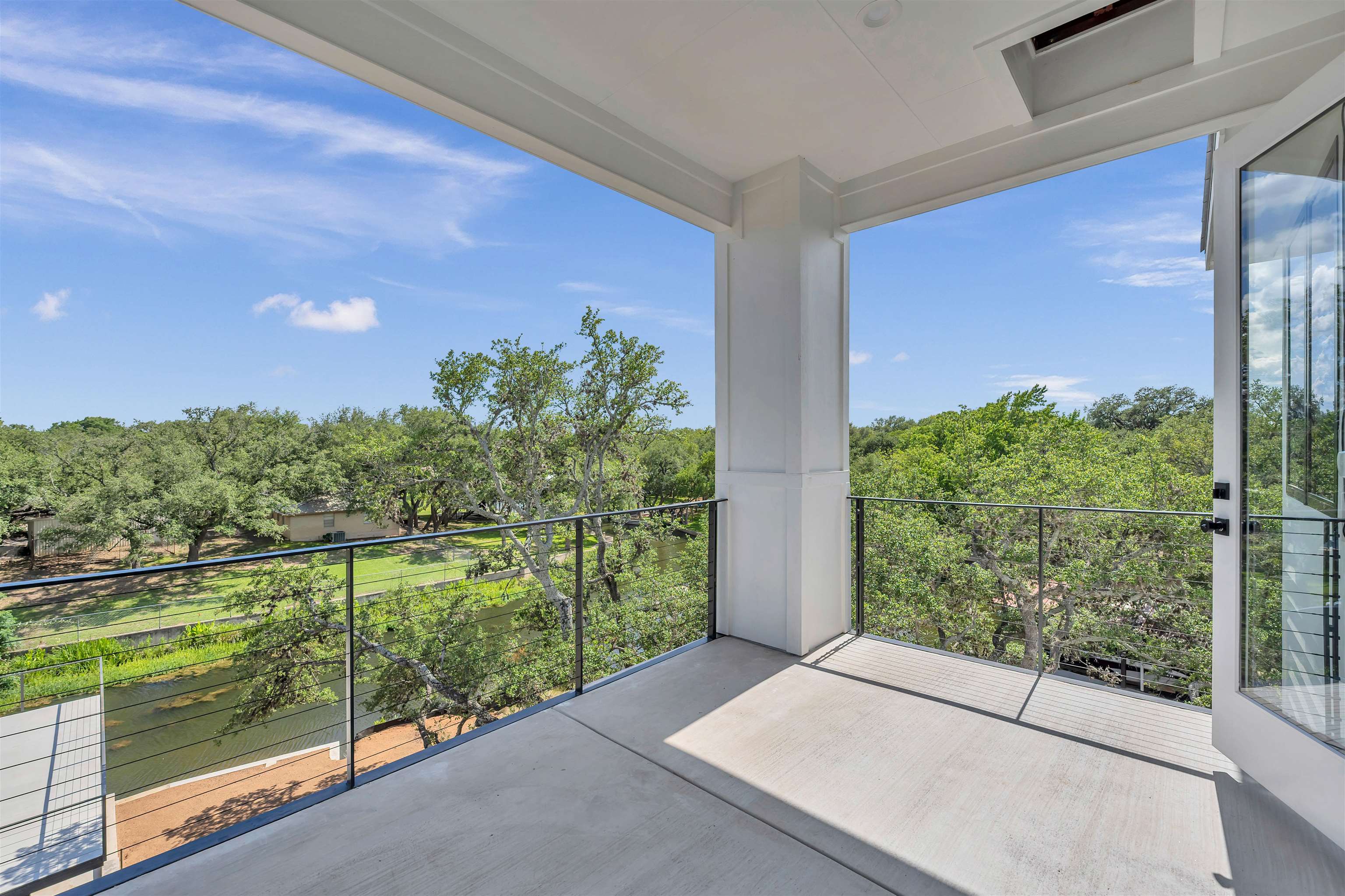 622 Williams Lakeshore