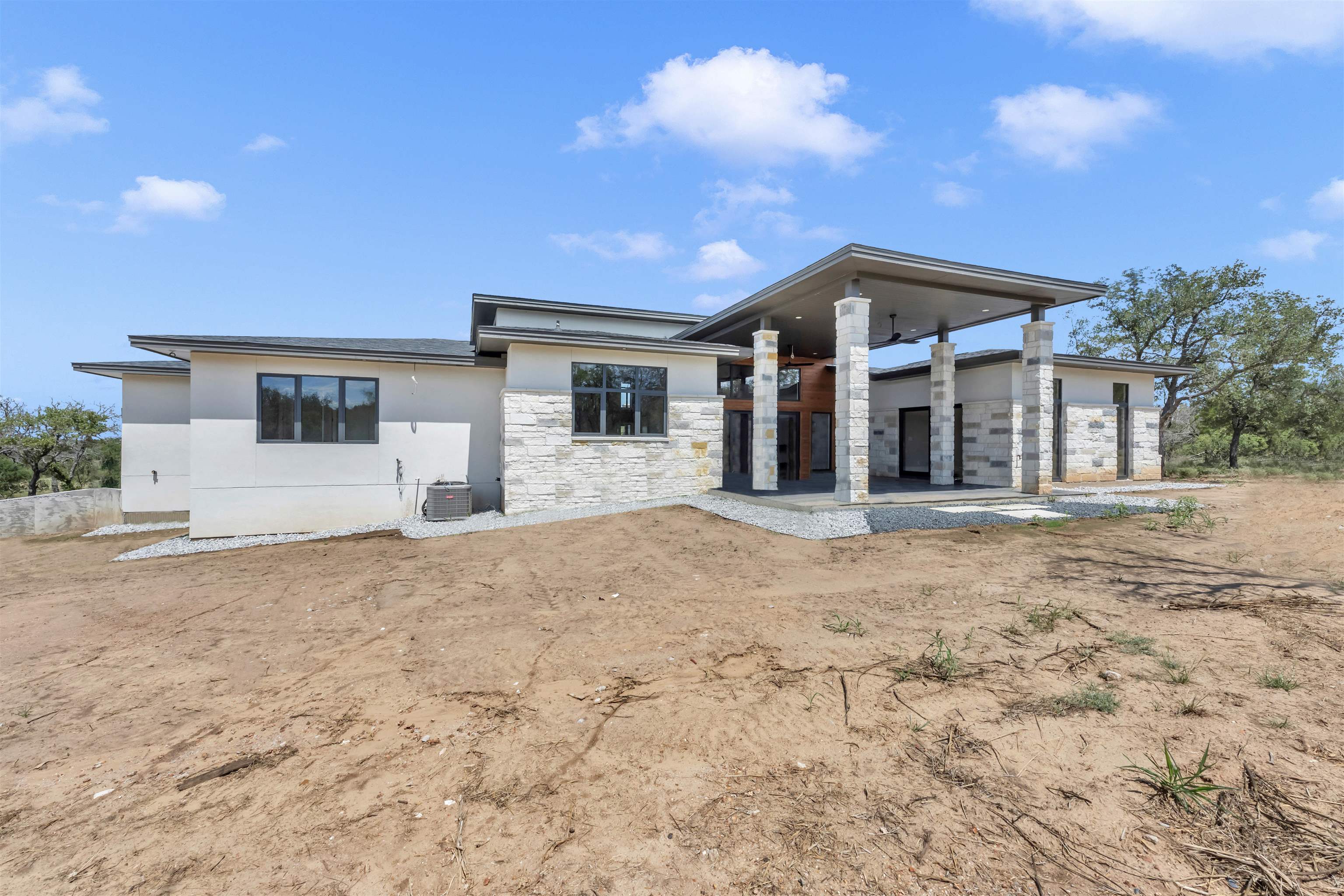 6507 Ranch Rd 962 W