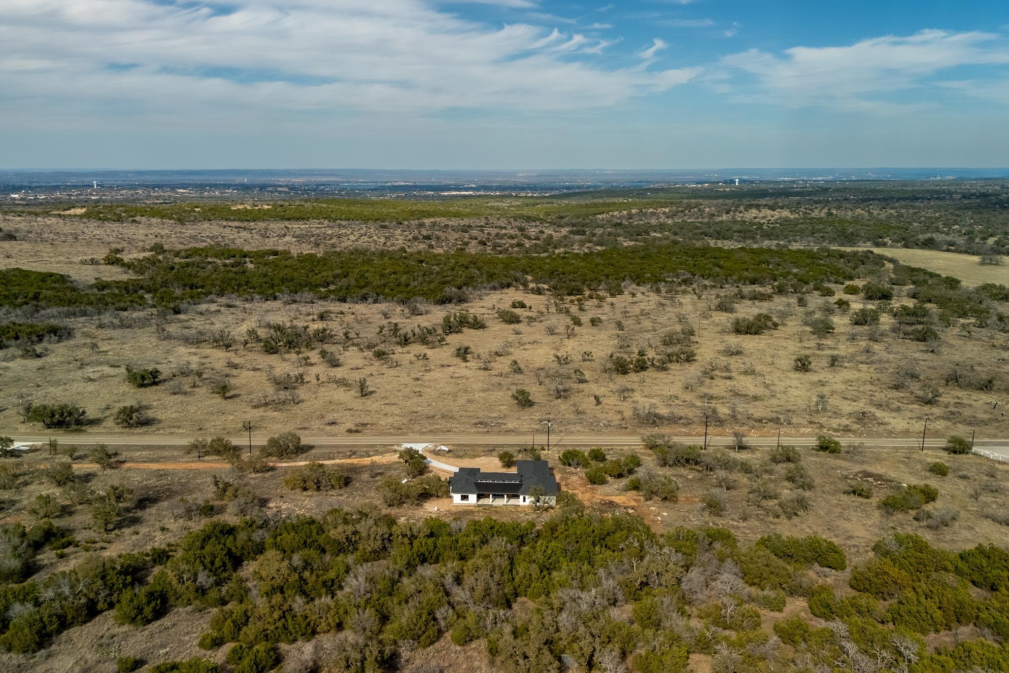 6425 Ranch Rd 962 W