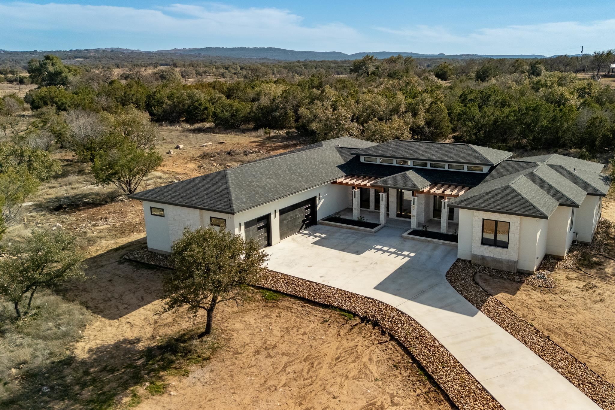 6425 Ranch Rd 962 W