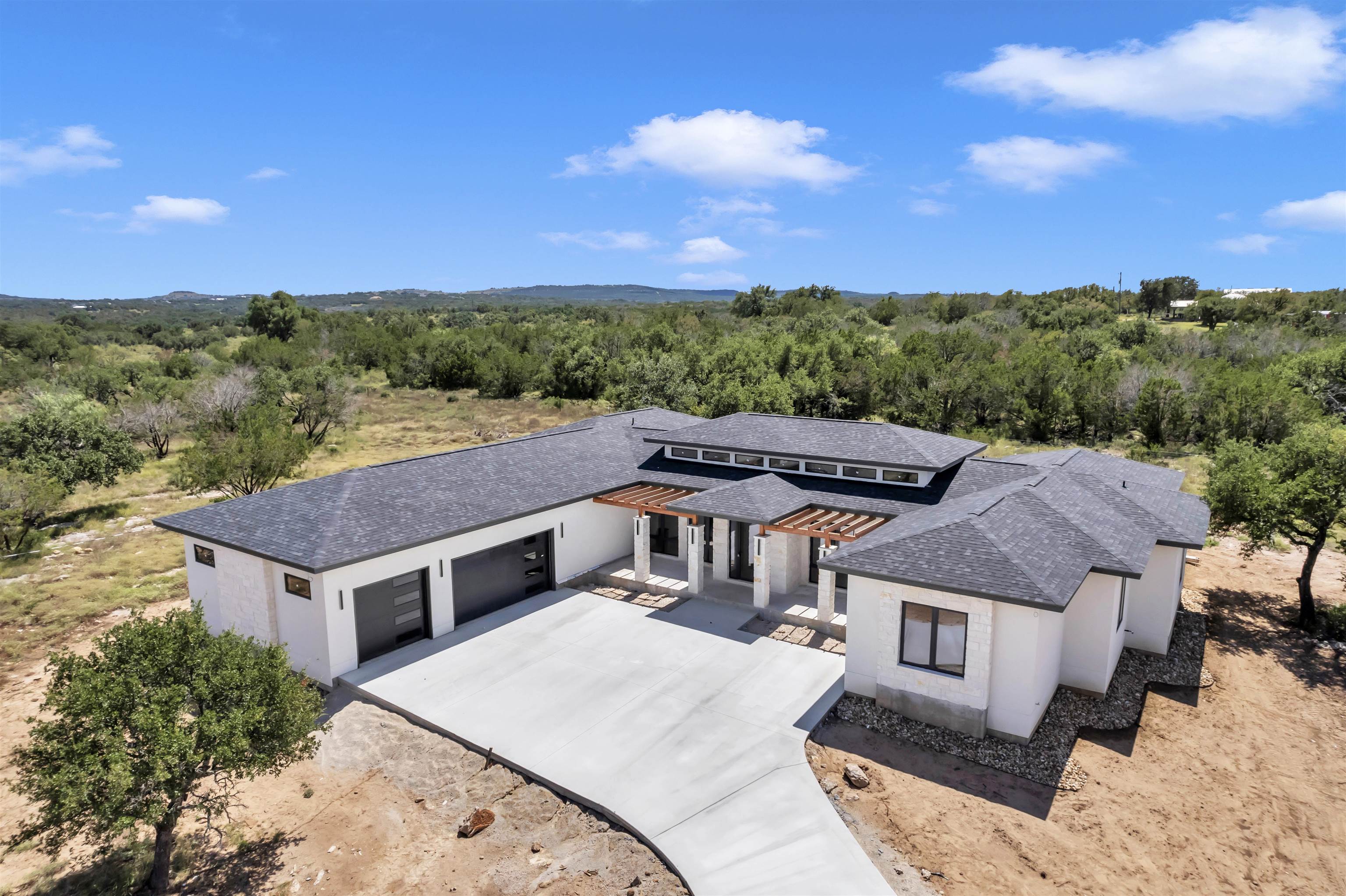 6425 Ranch Rd 962 W