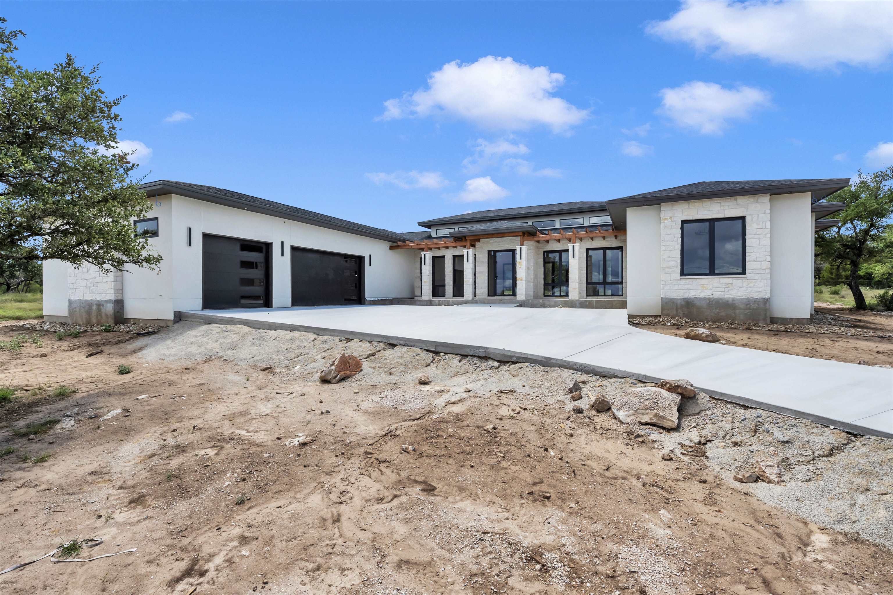 6425 Ranch Rd 962 W