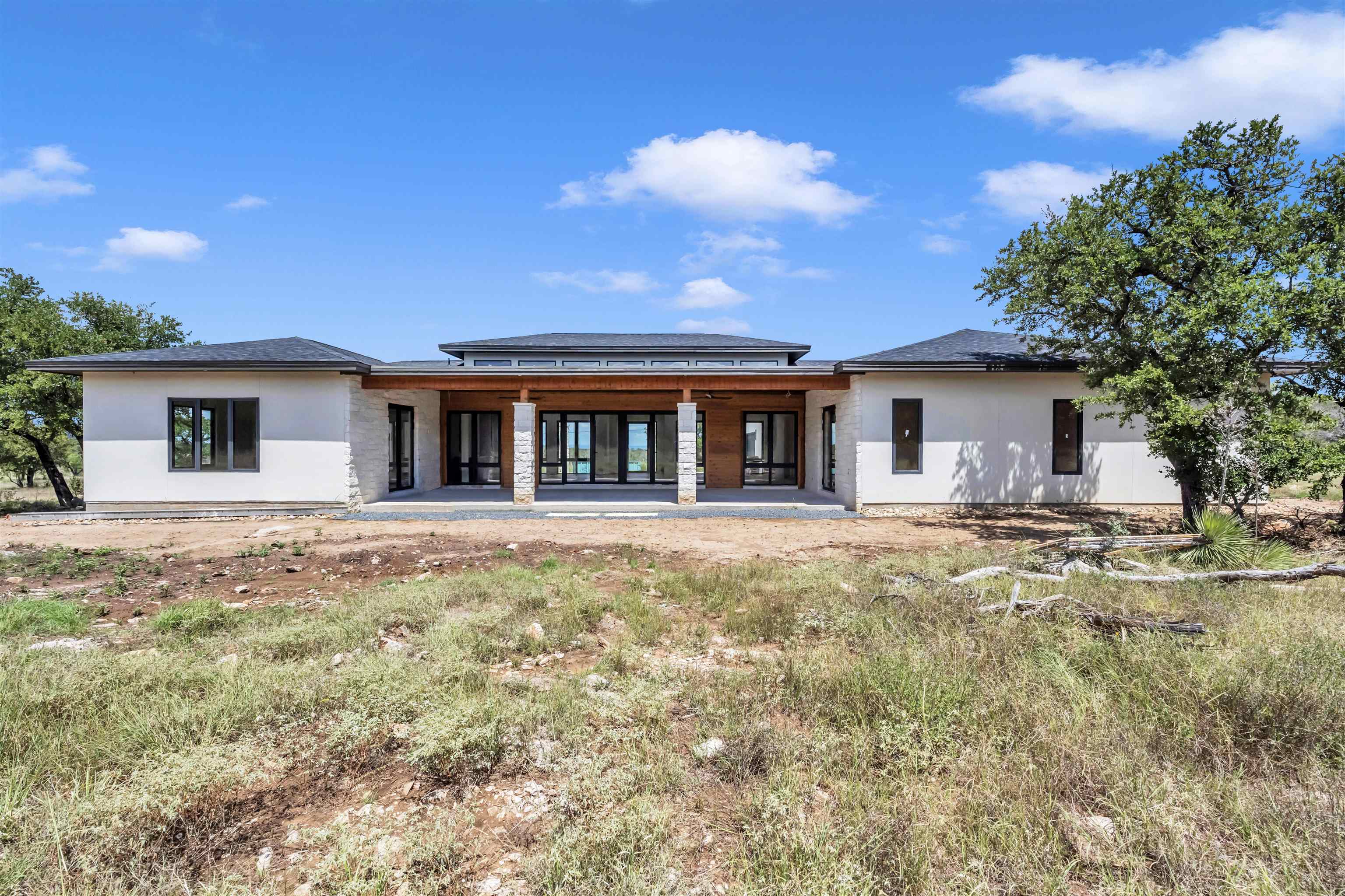 6425 Ranch Rd 962 W