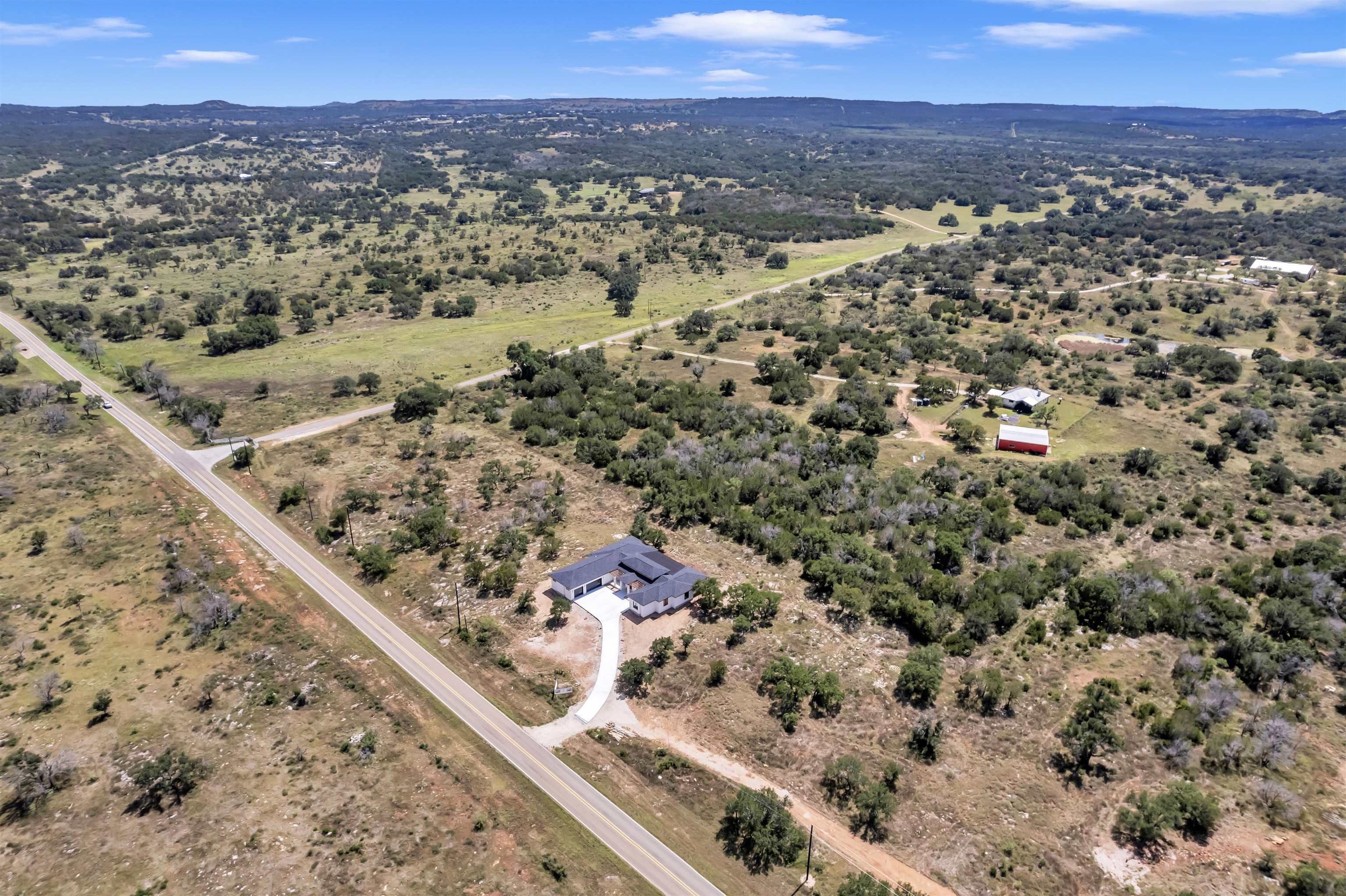 6425 Ranch Rd 962 W